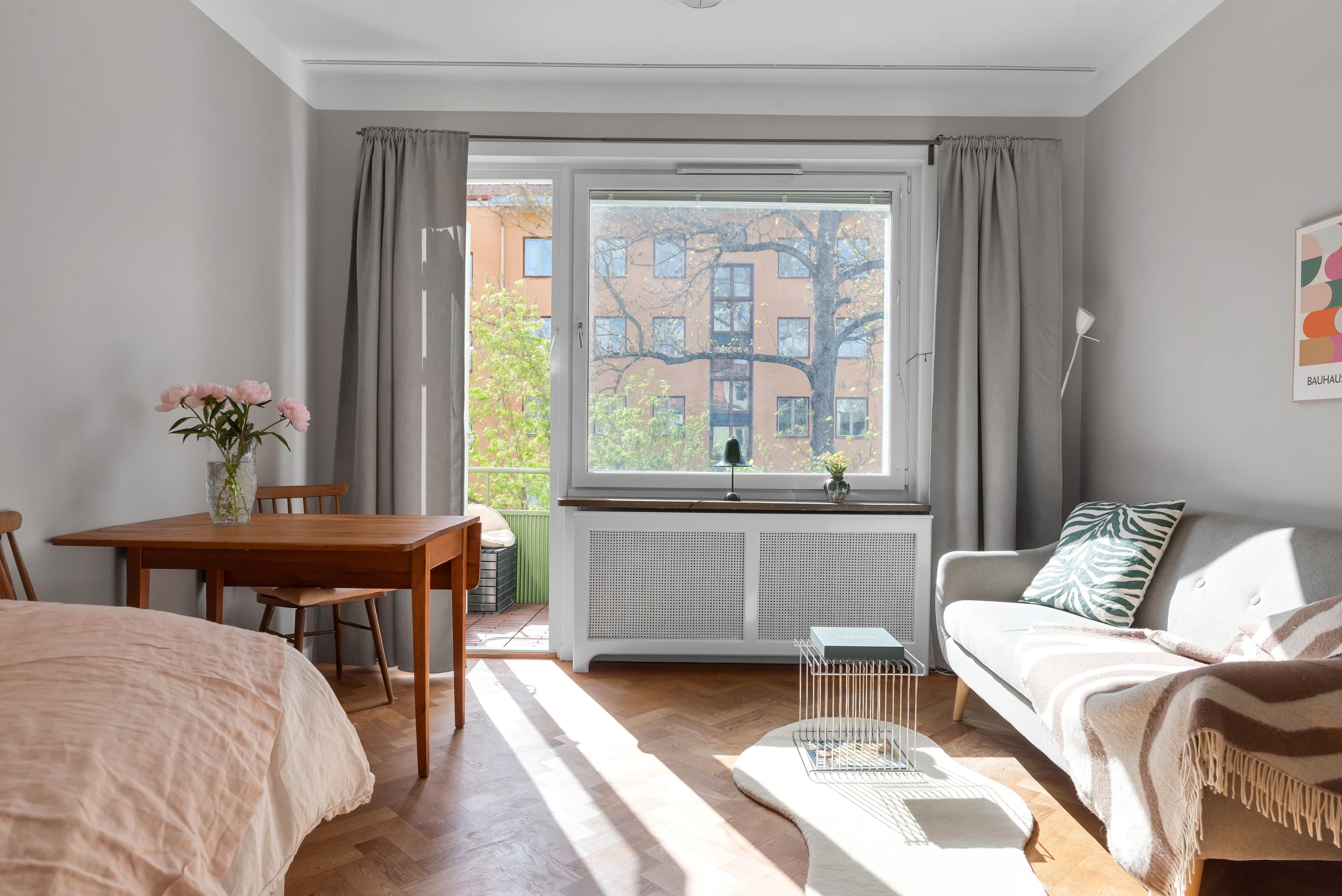 Kyrkogårdsgatan 45 B