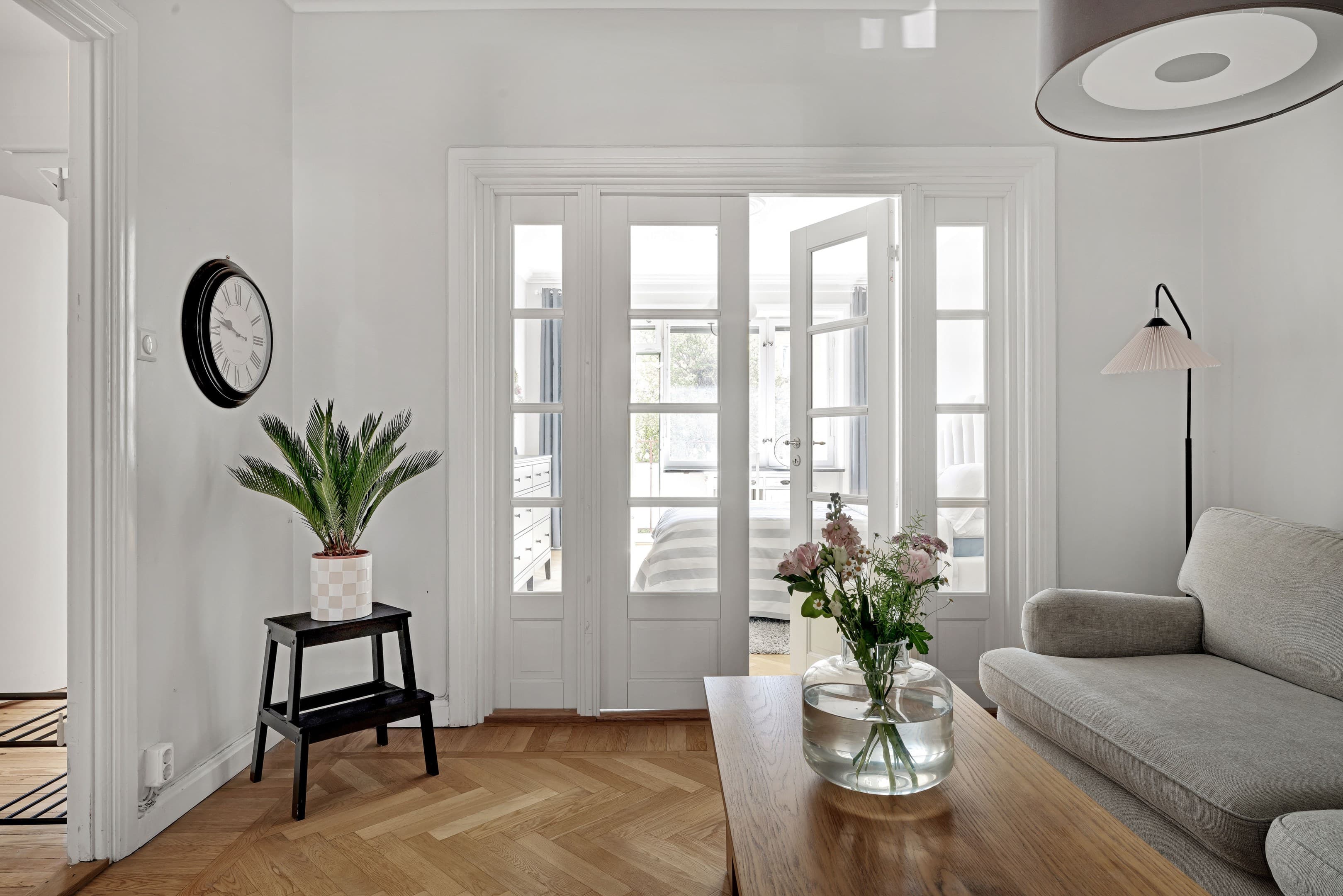 Geijersgatan 25A