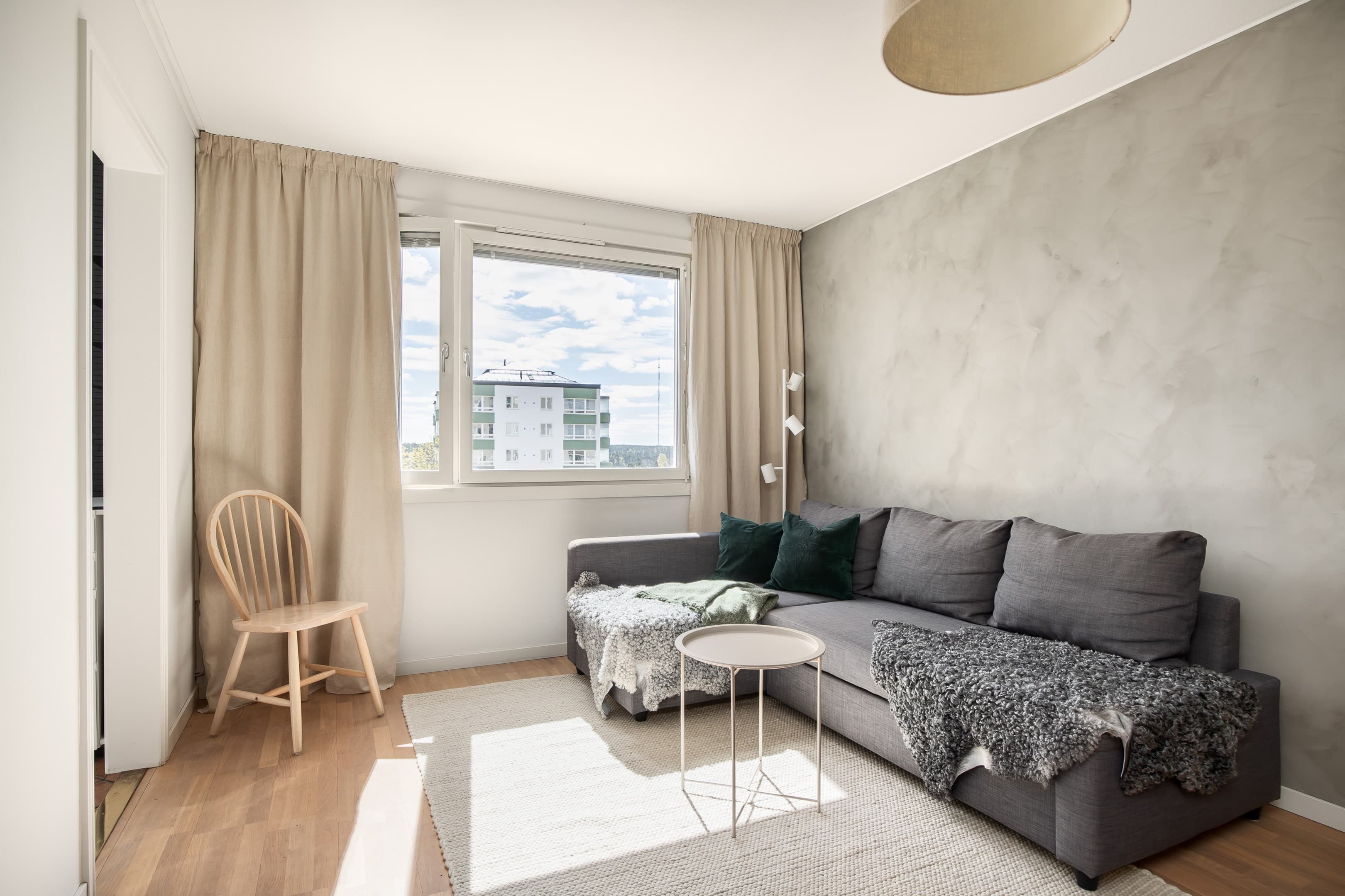Edinsvägen 3