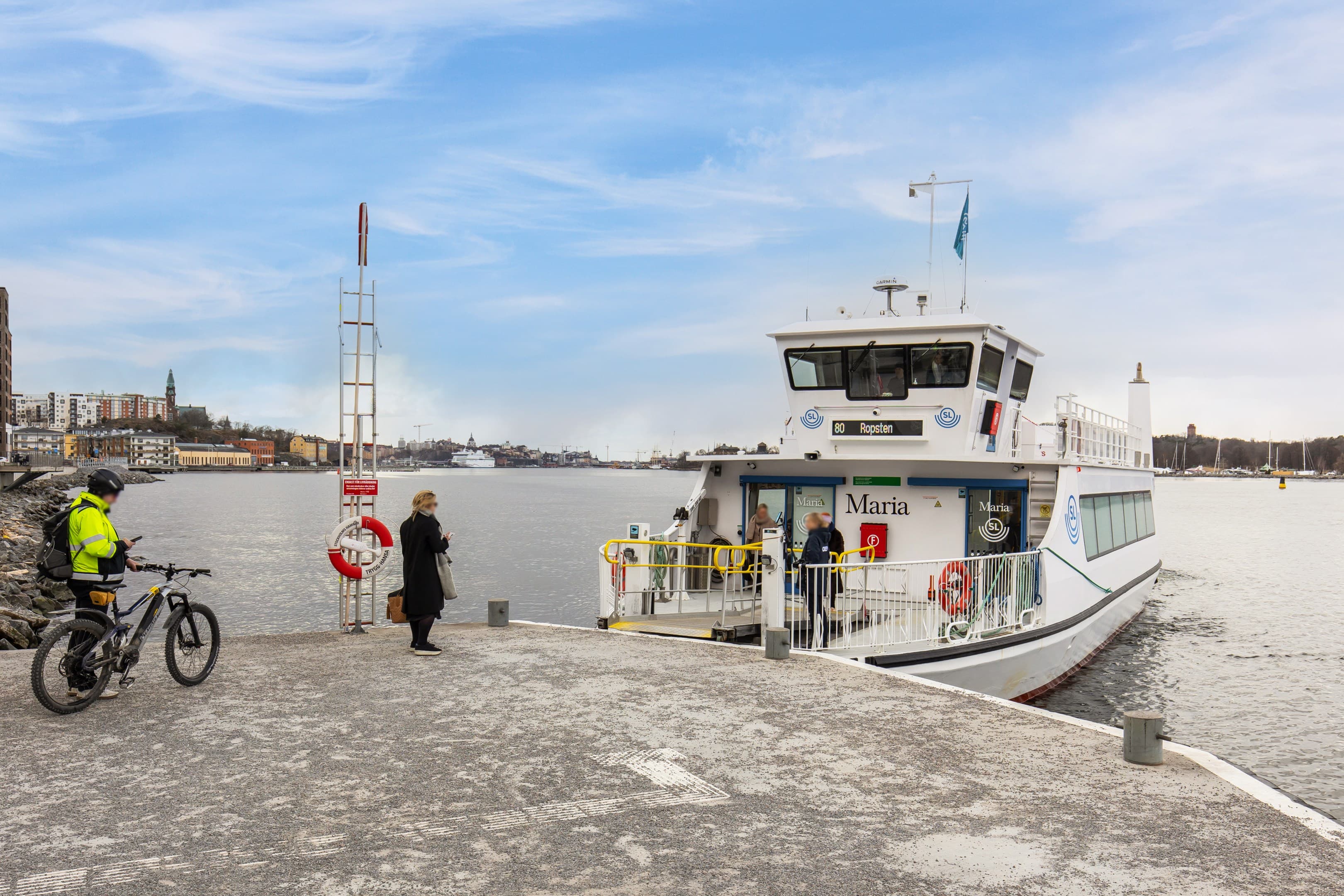 Kvarnholmsvägen 86