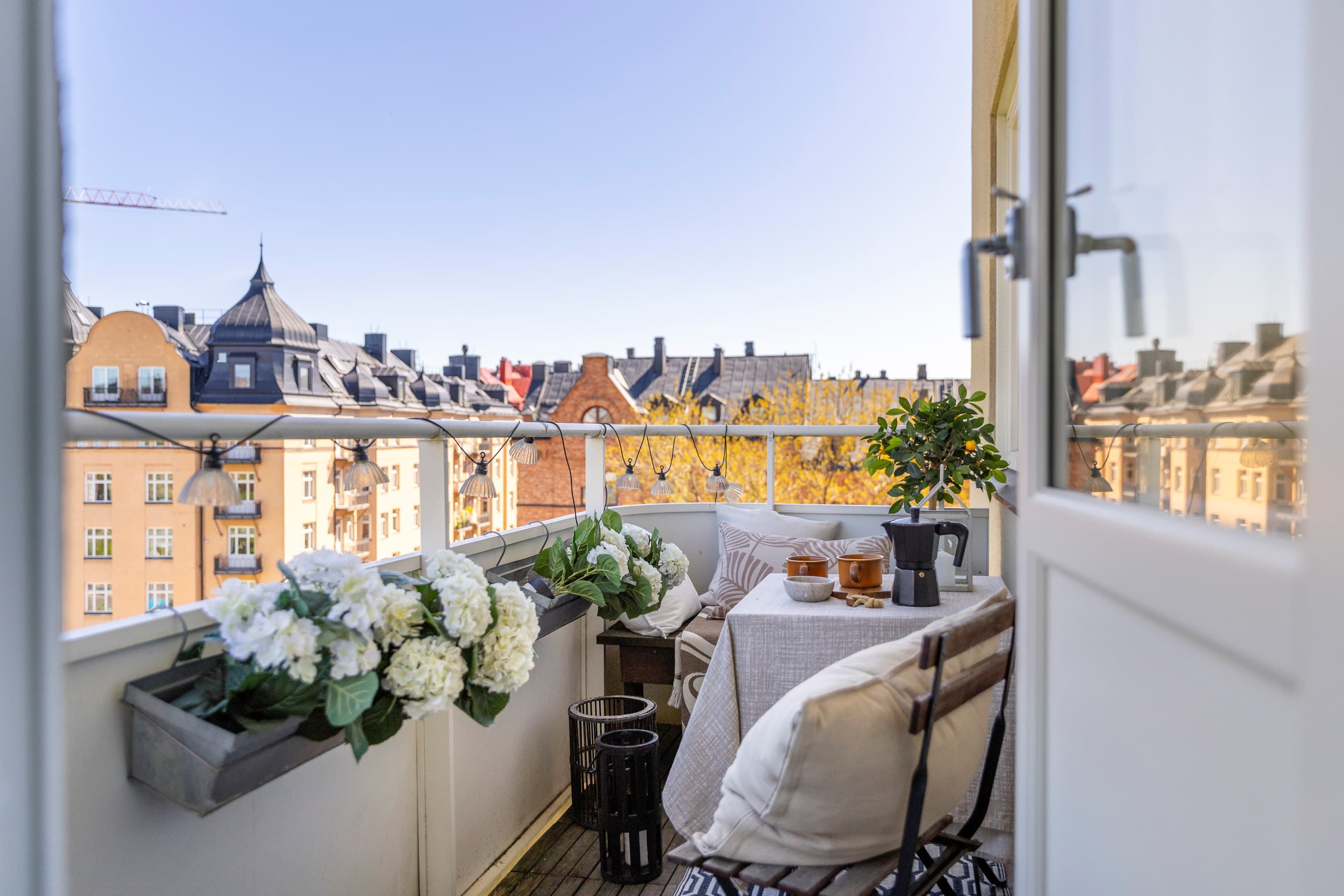 Fridhemsgatan 15, 7tr