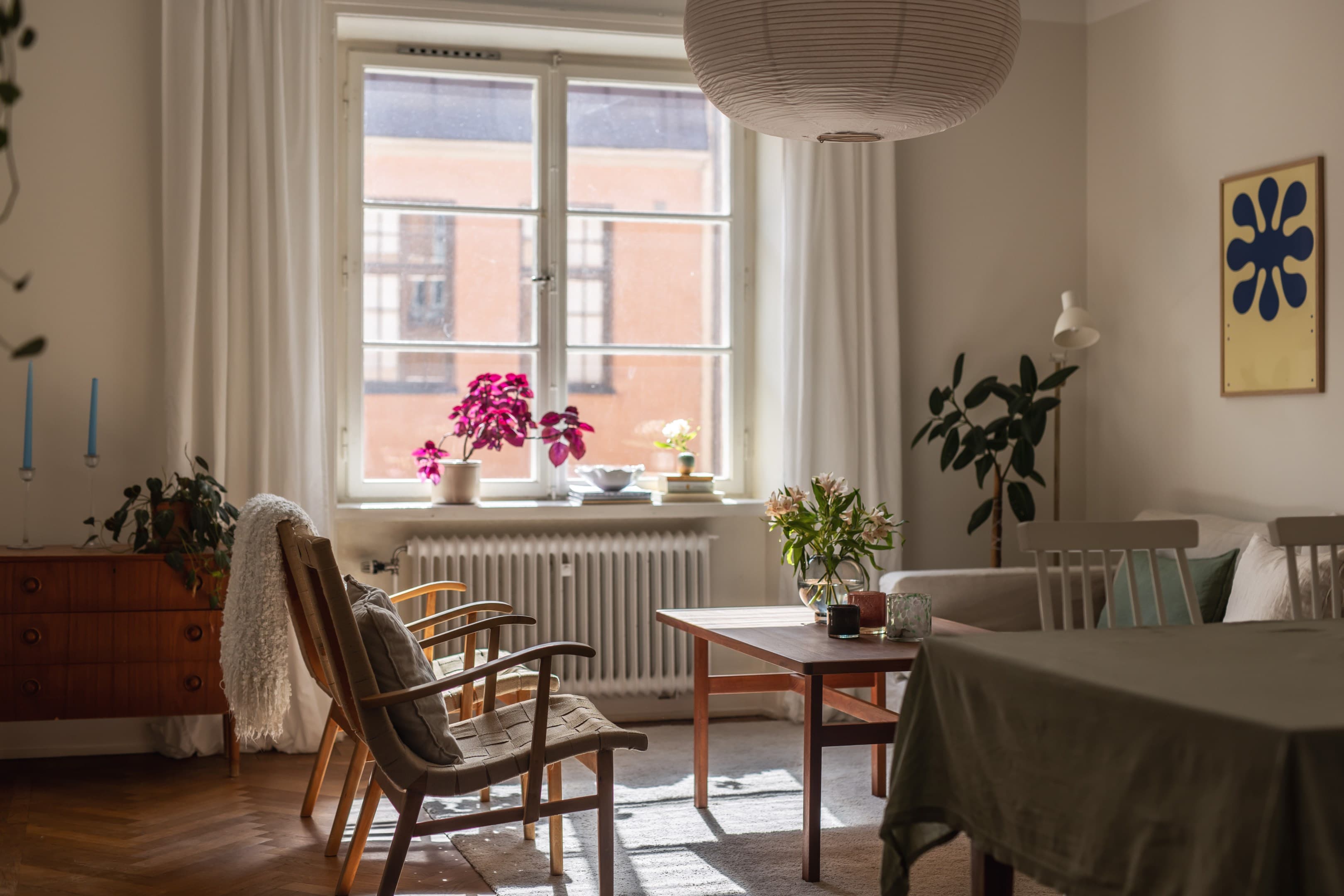 Karlsviksgatan 7