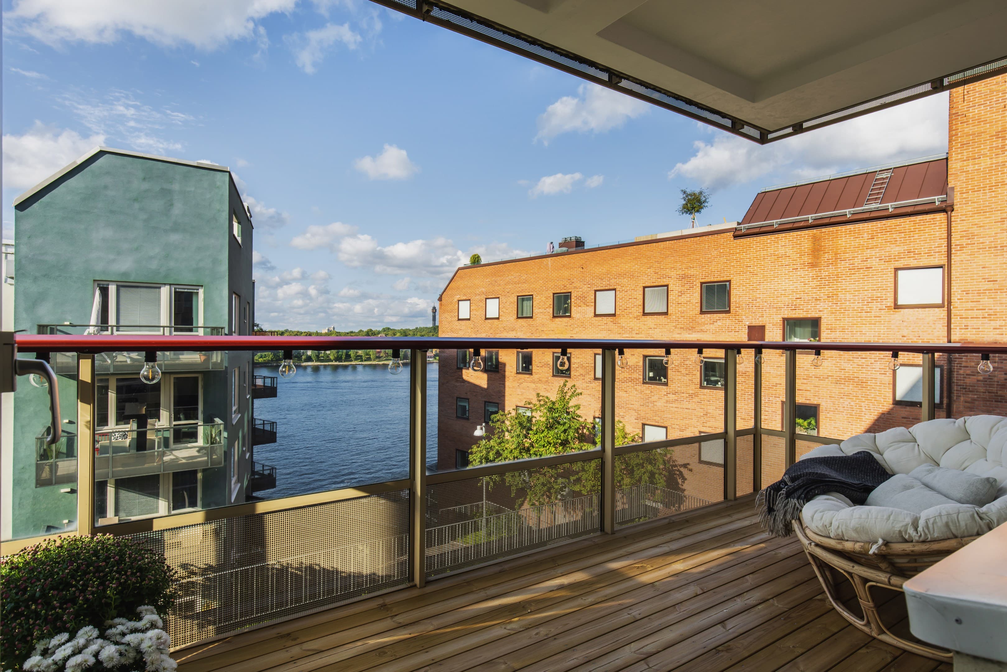 Östra Finnbodavägen 11D
