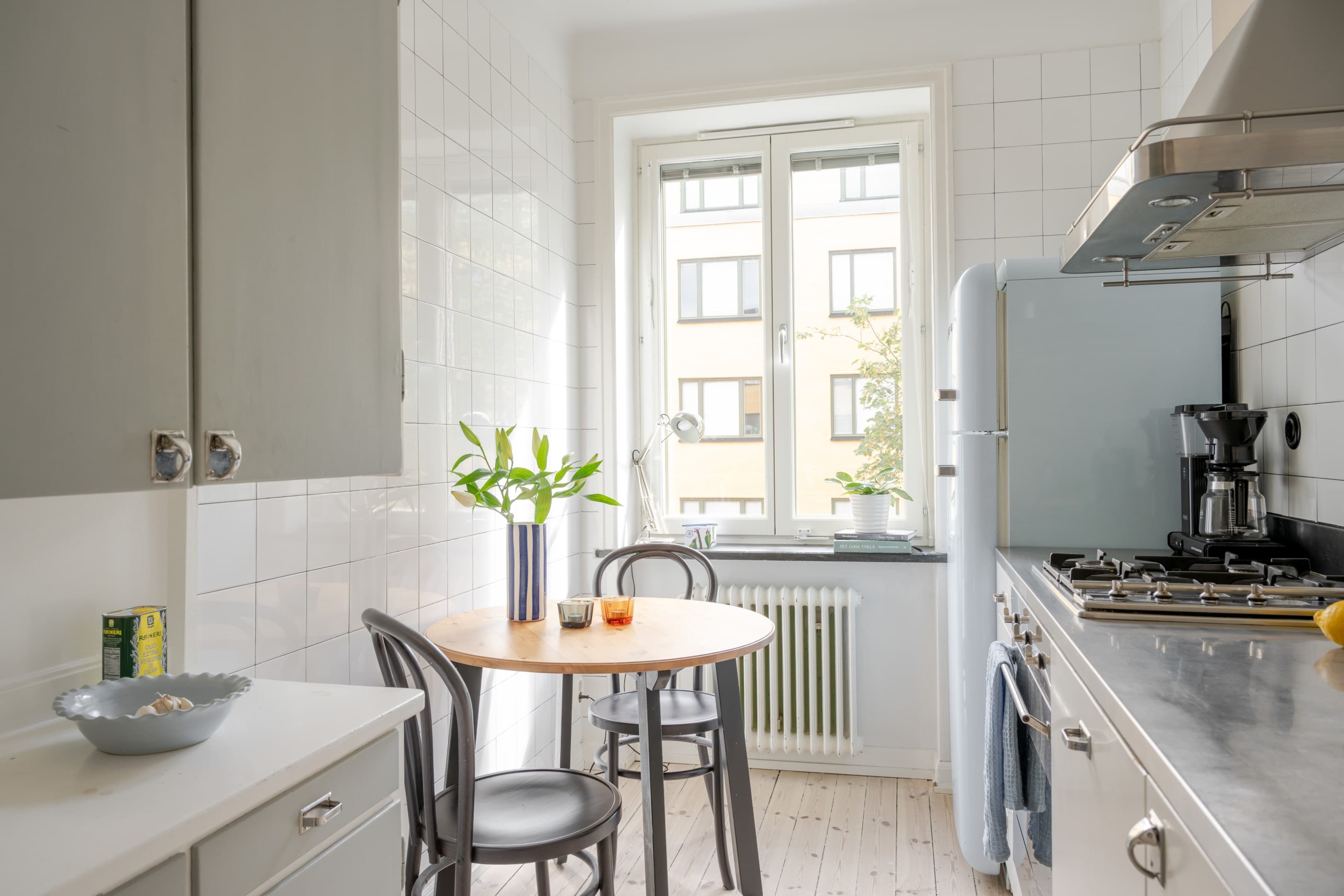 Lundagatan 44A