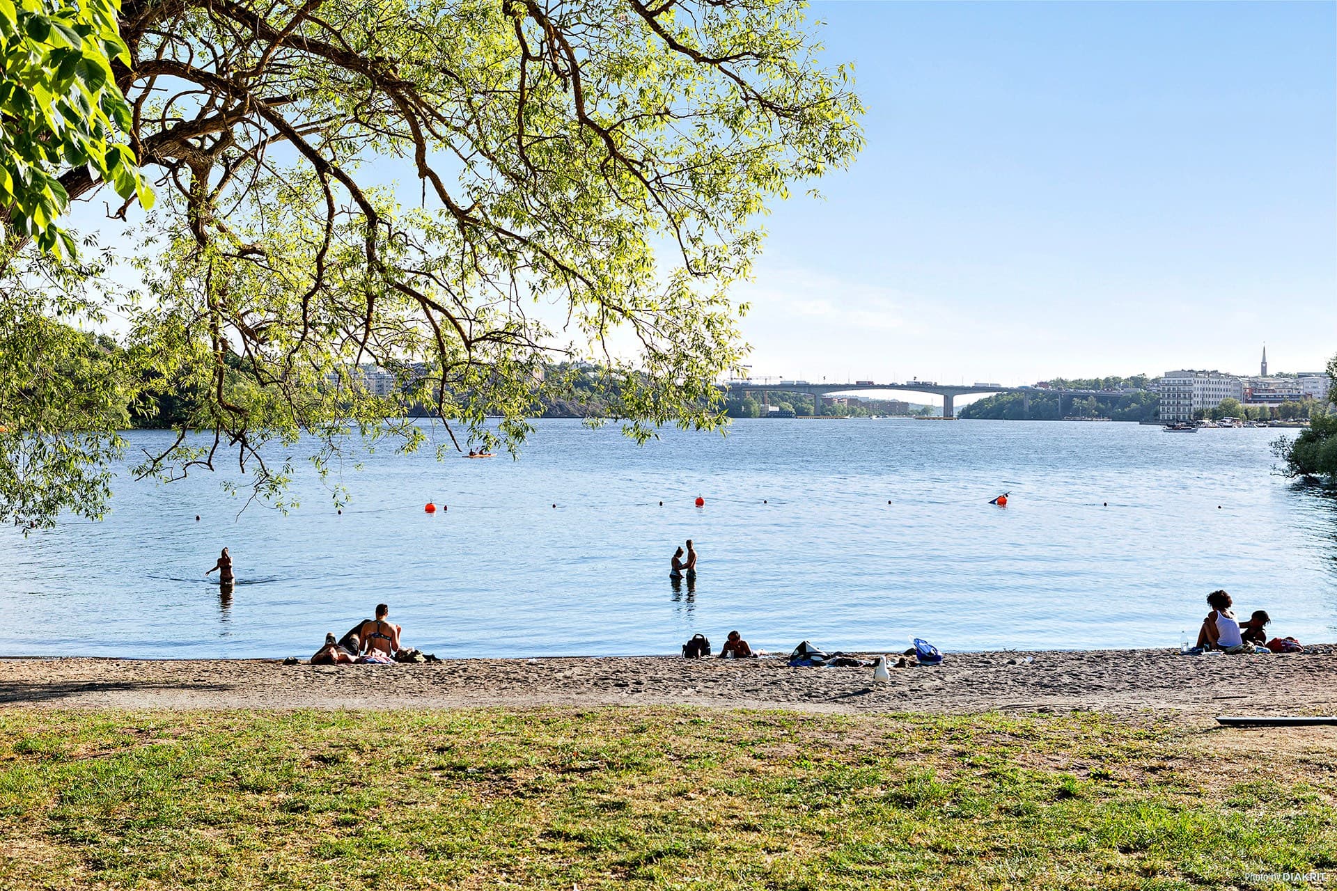 Rålambsvägen 16A