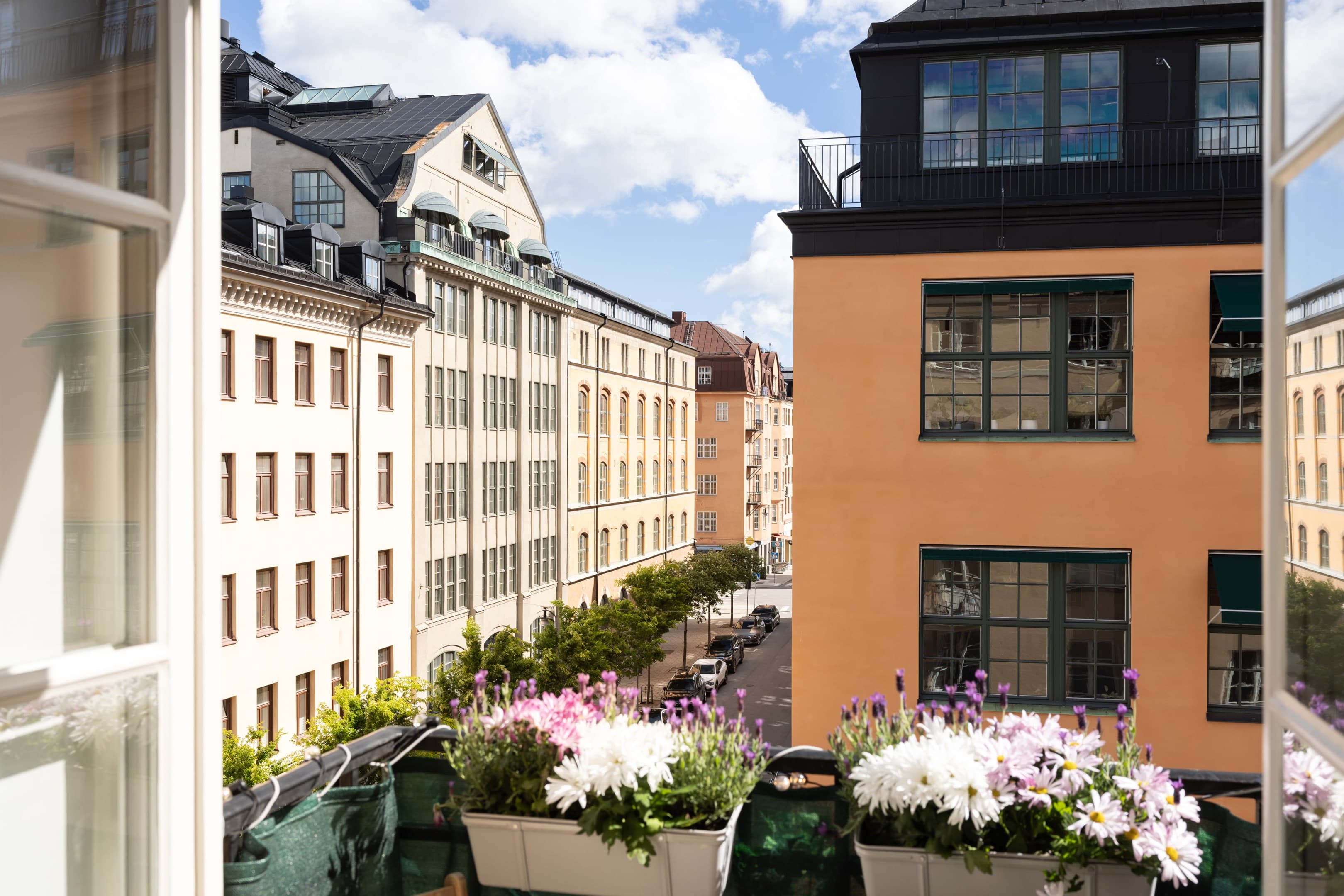 Döbelnsgatan 47