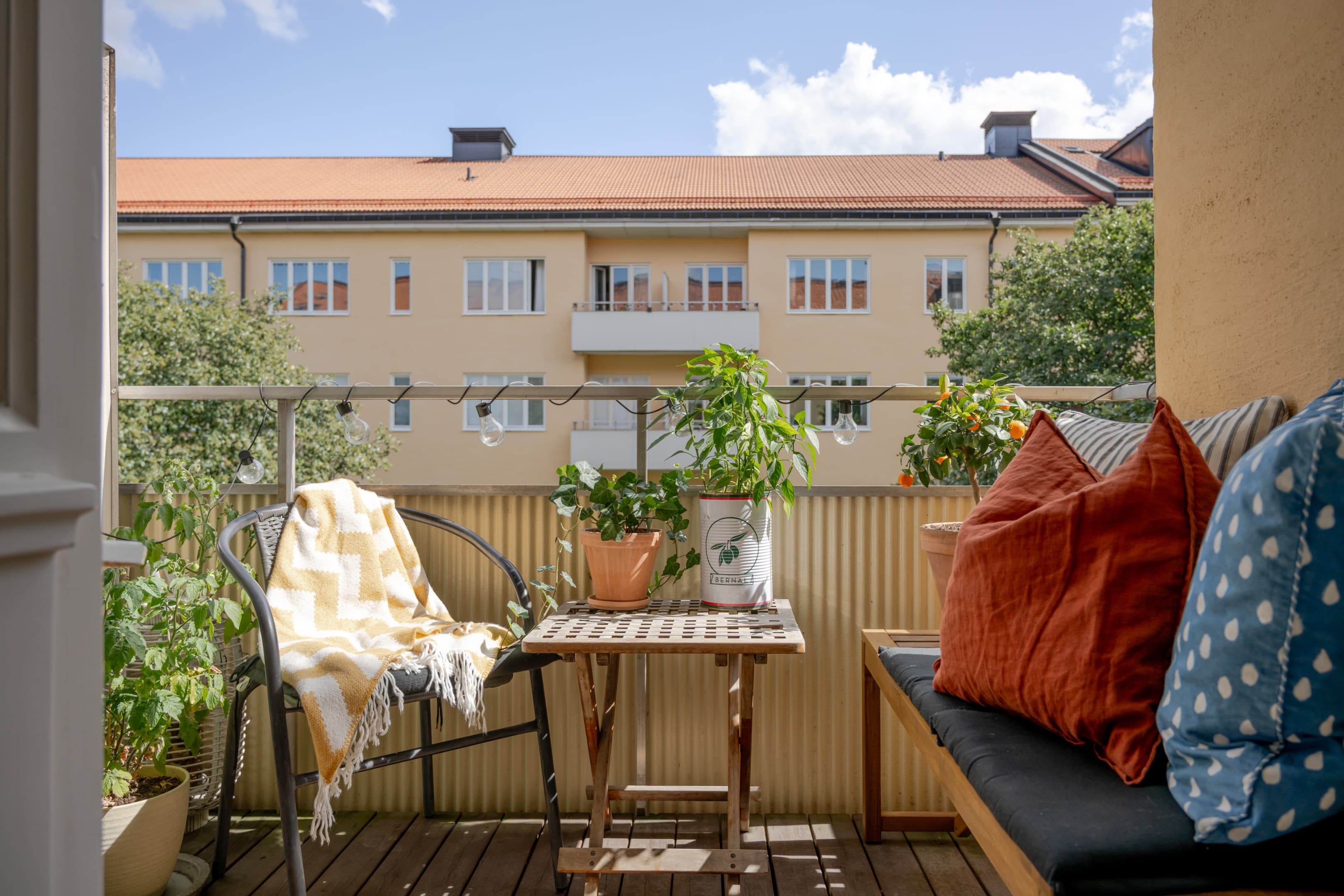 Frödingsvägen 3