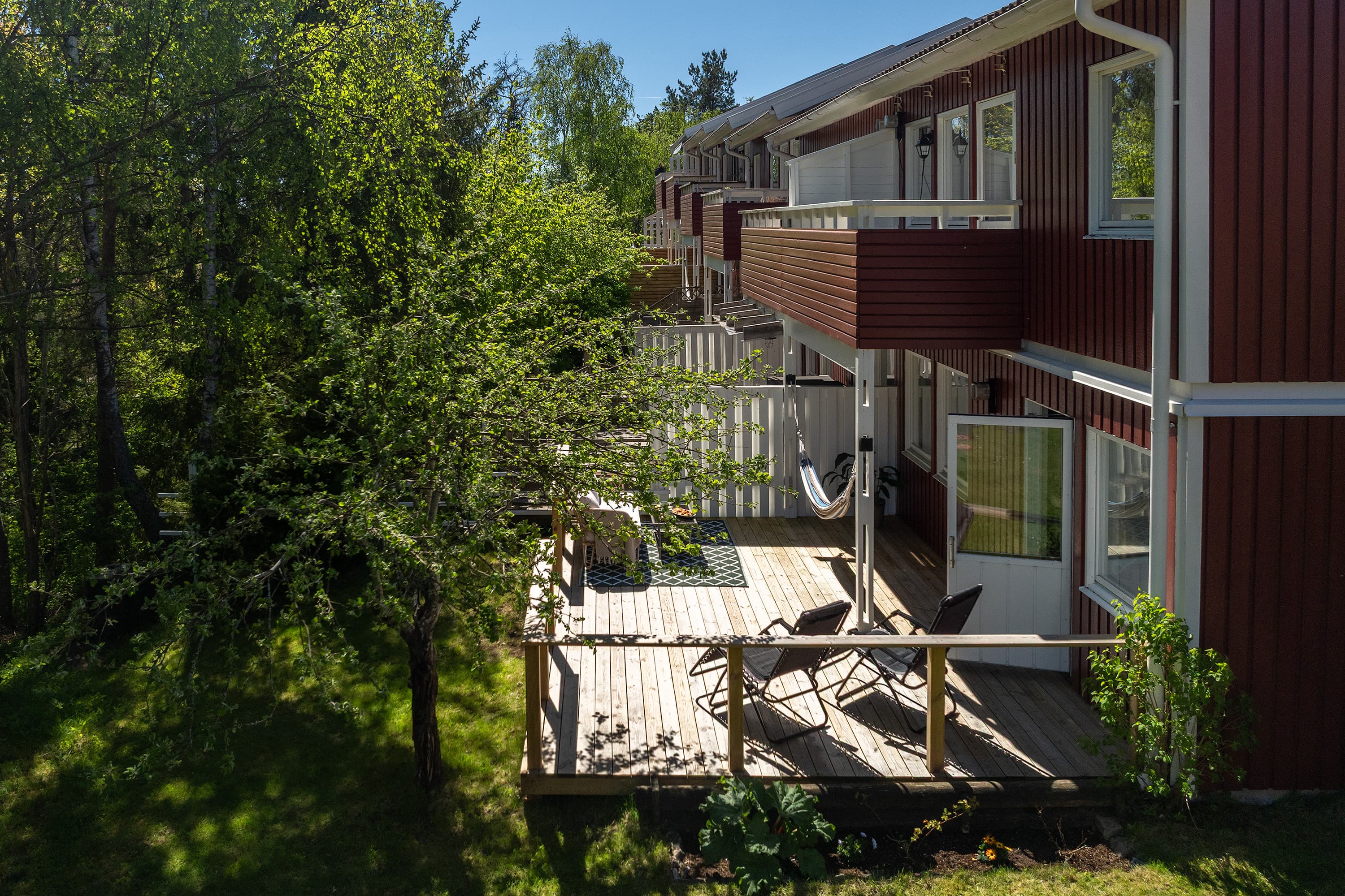 Månskensvägen 219
