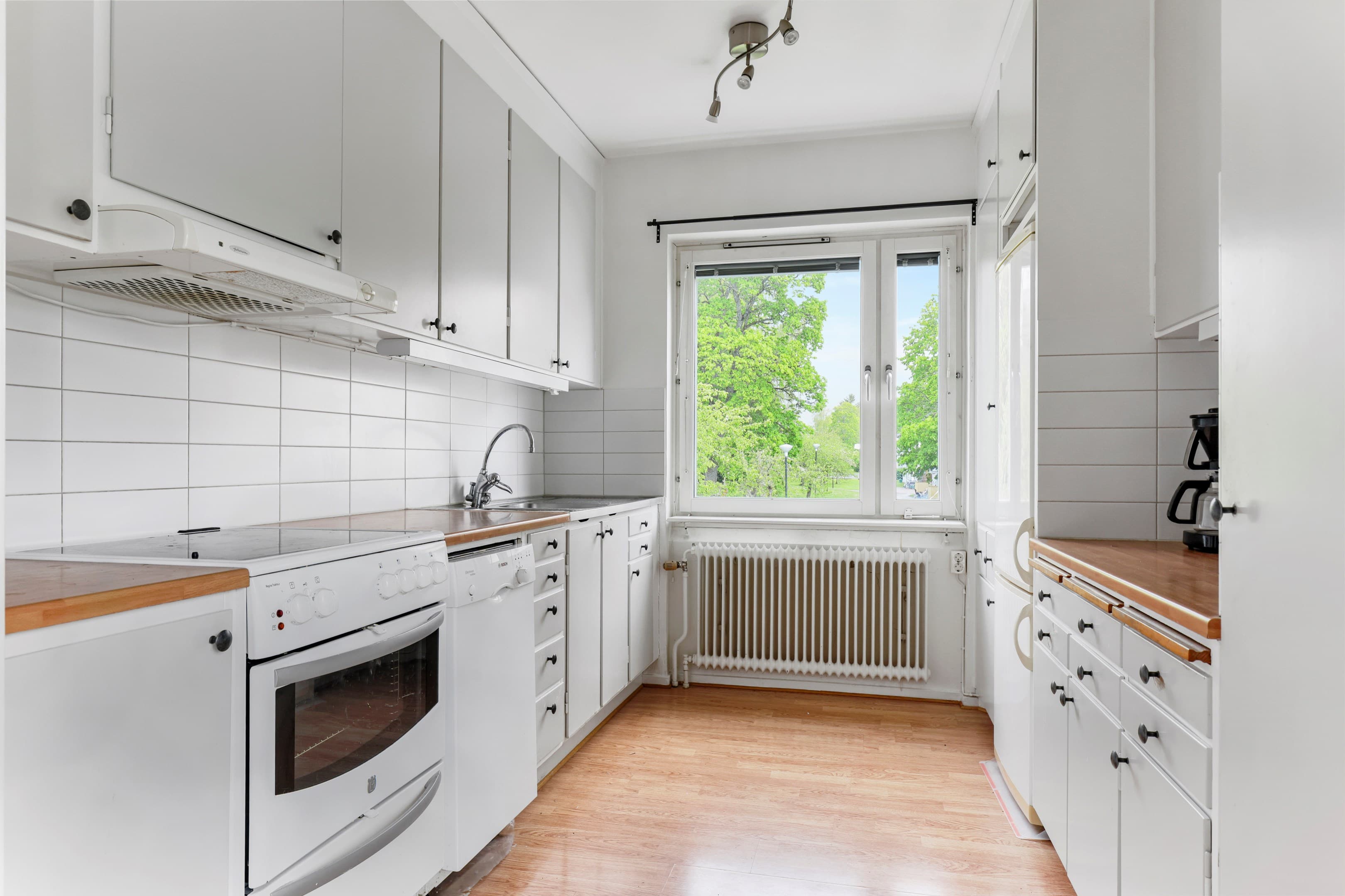 Storrymningsvägen 12A