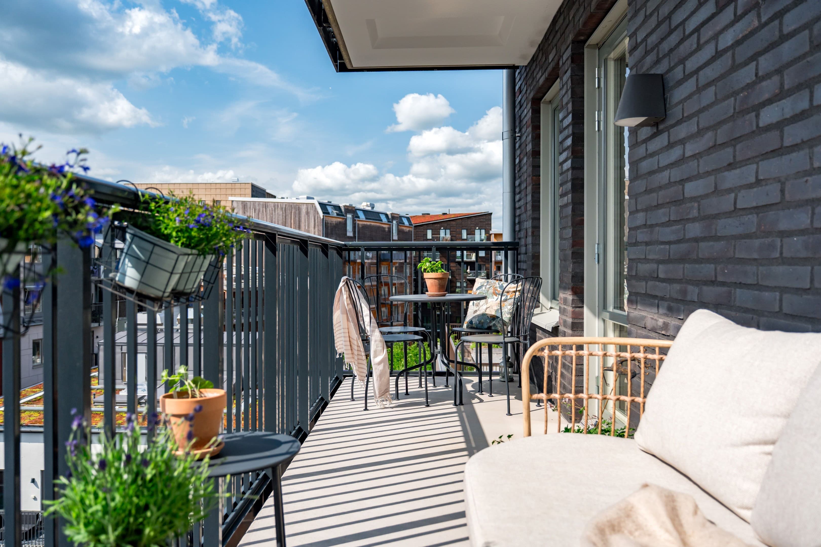 Kansliskrivargatan 18
