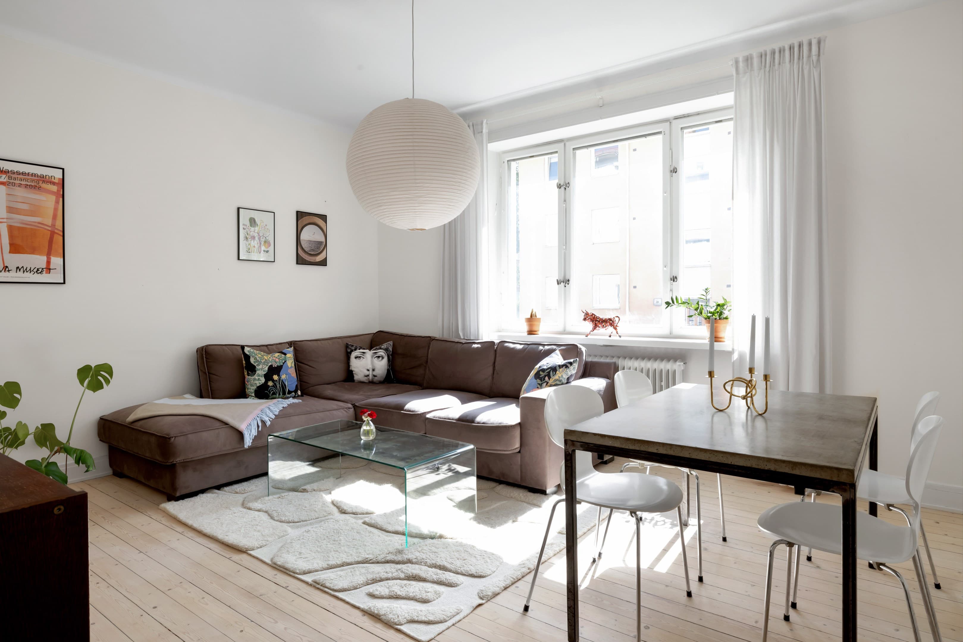 Höganäsgatan 4B