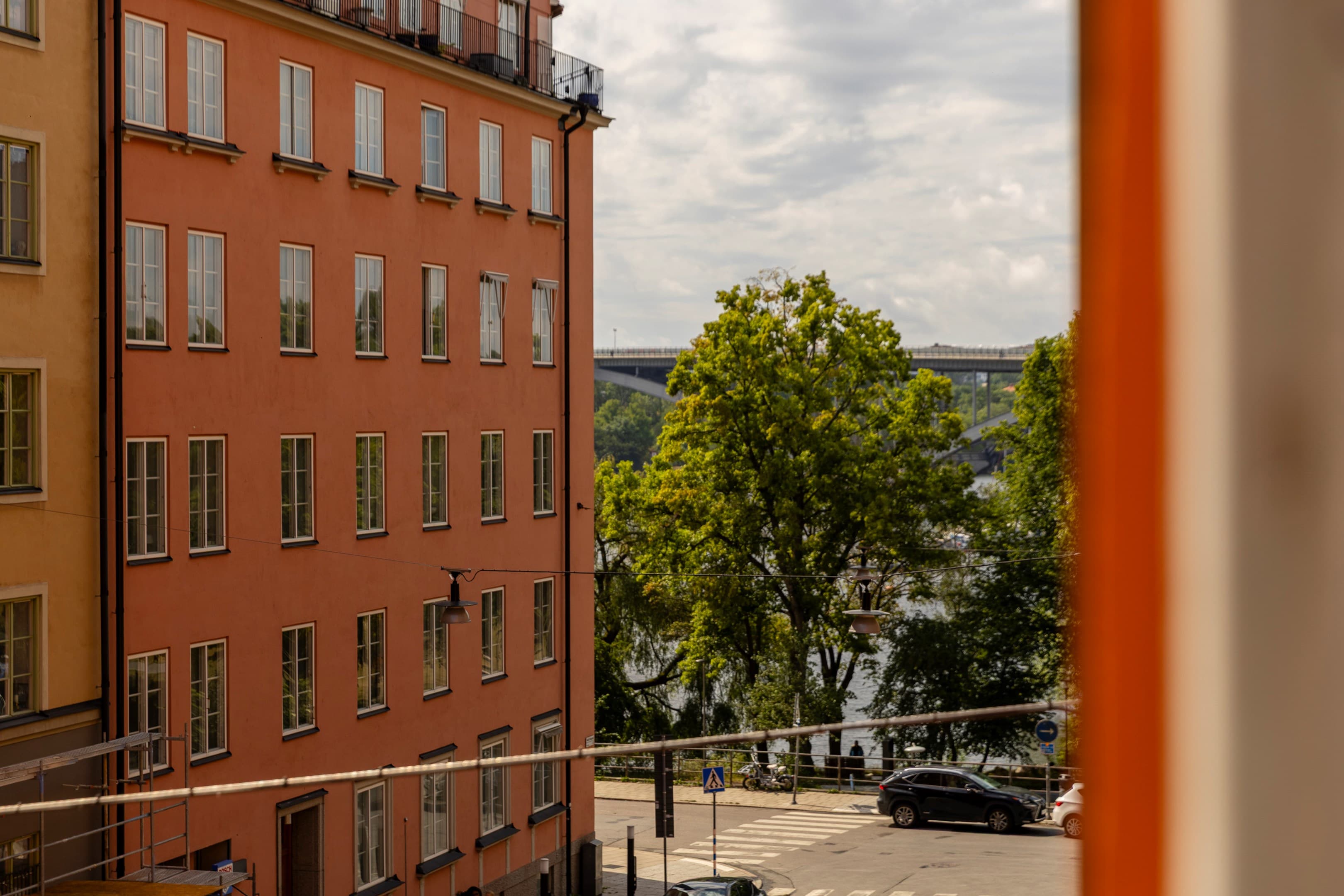 Sankt Eriksgatan 5