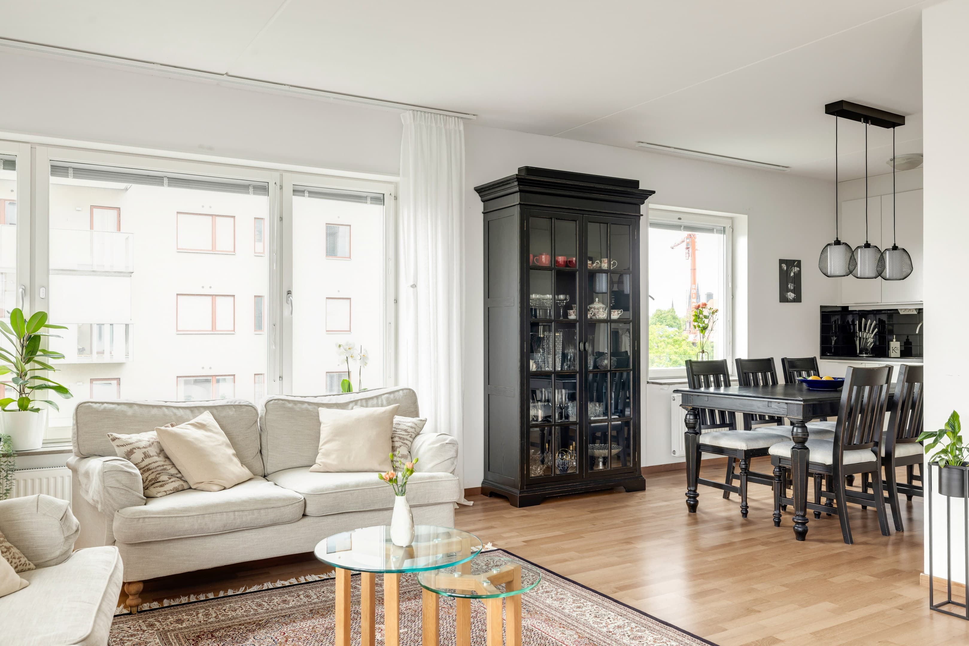 Fyrisvallsgatan 3B