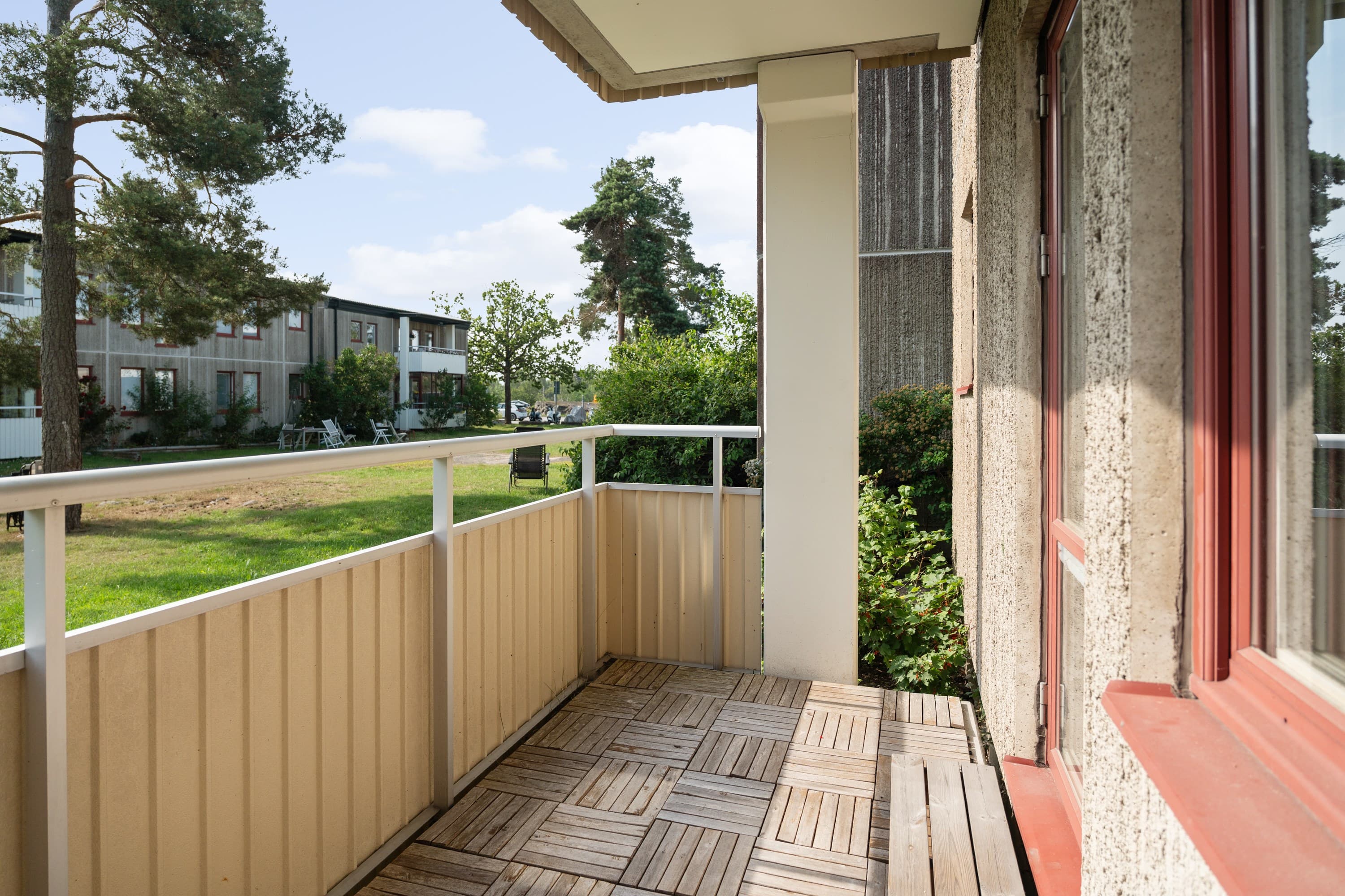 Ormingeringen 10B