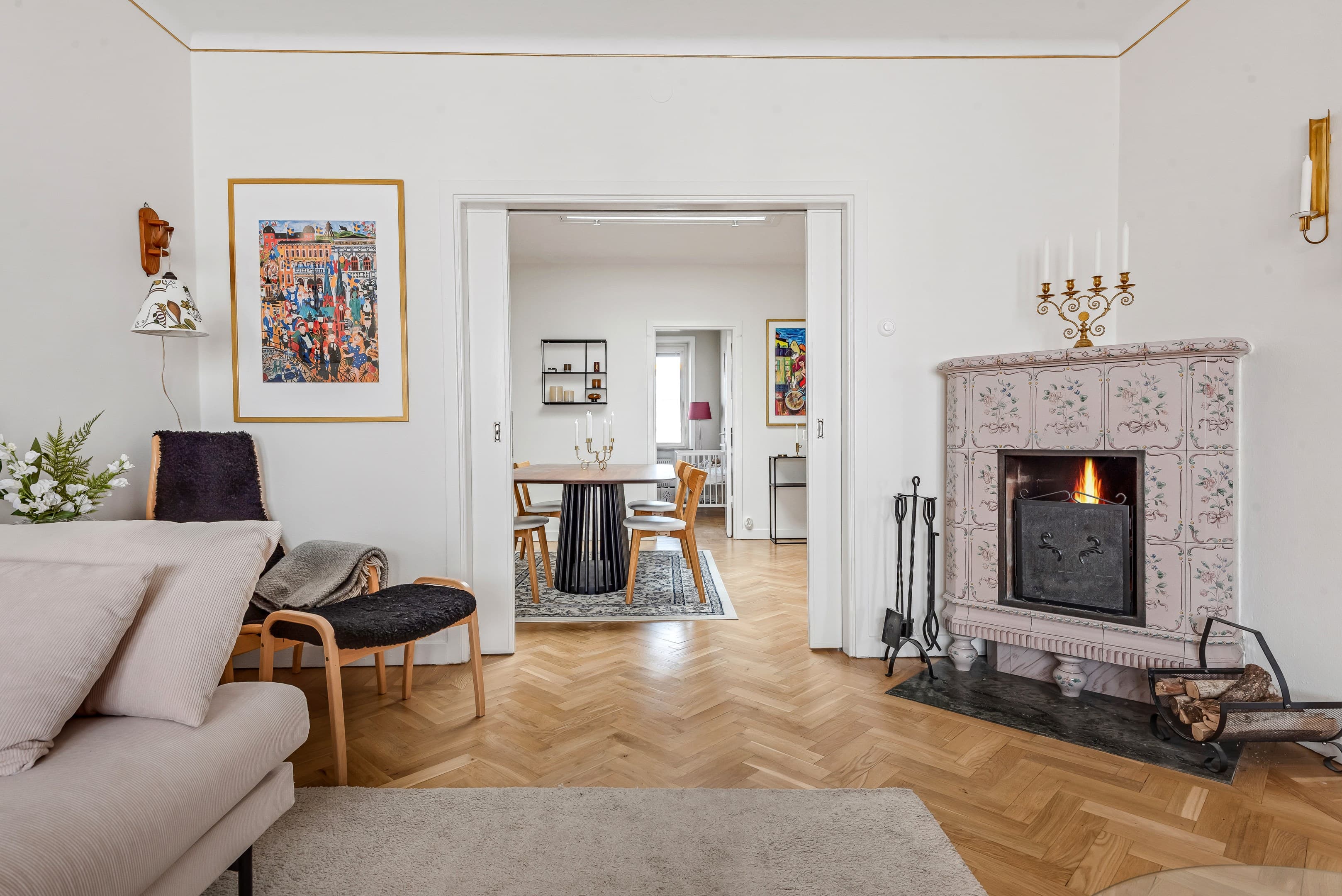 Vindhemsgatan 15A