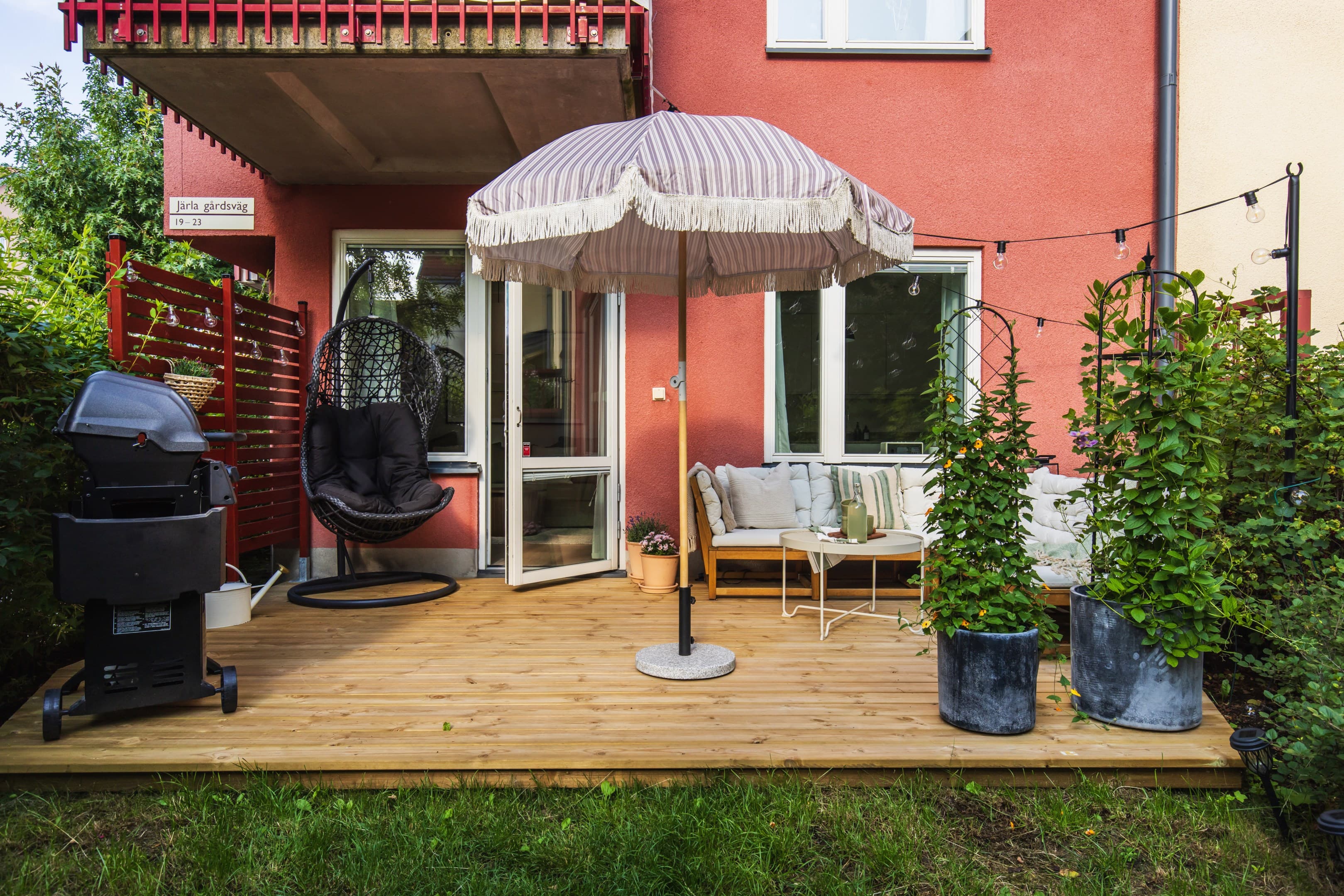 Järla gårdsväg 15