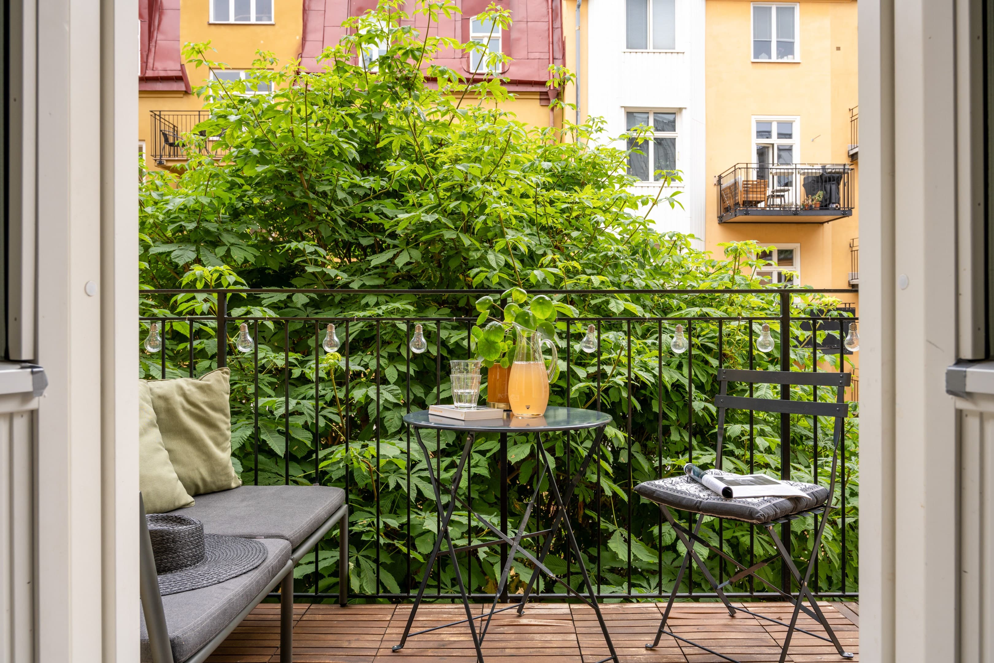 Kronobergsgatan 30