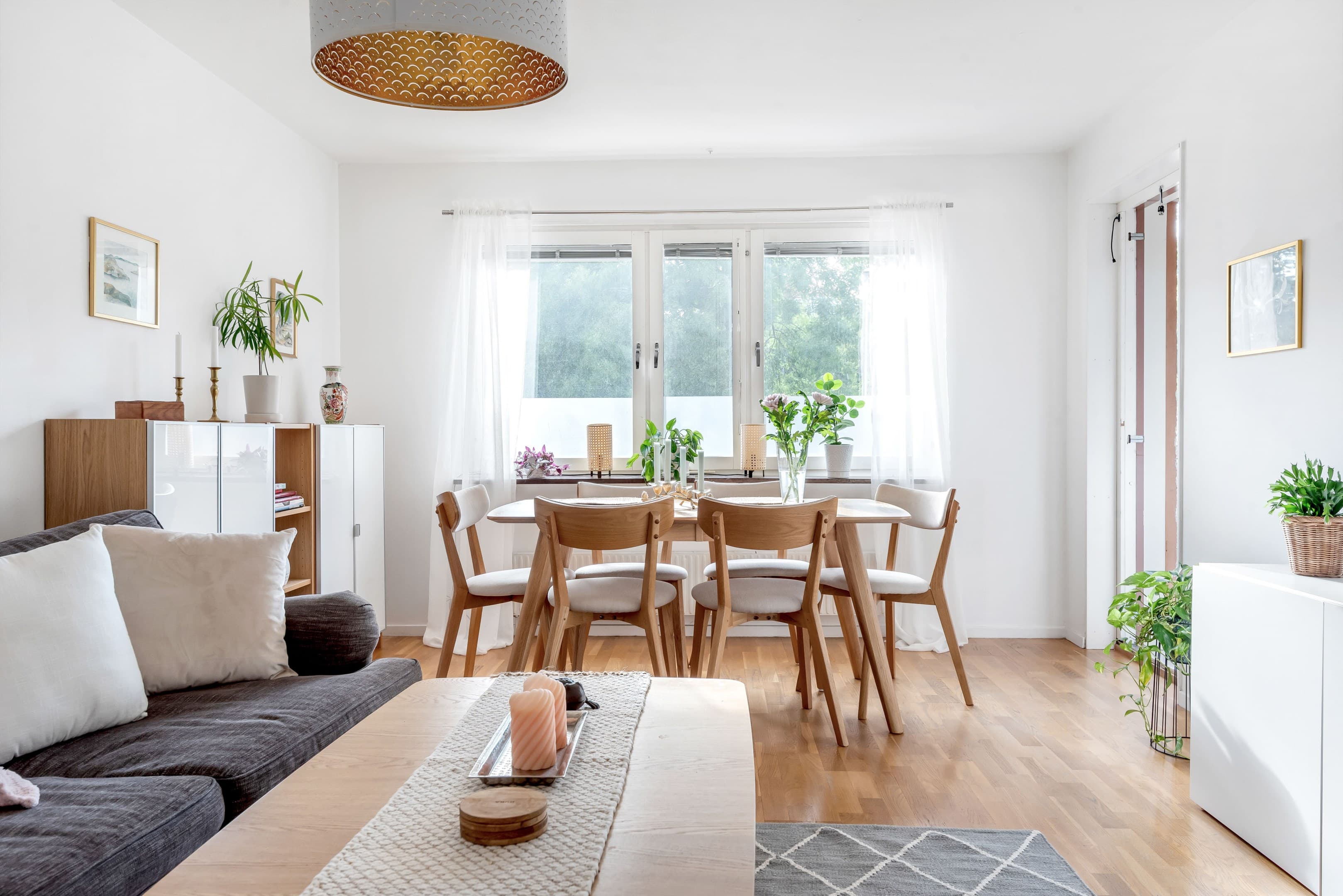 Svartbäcksgatan 43B