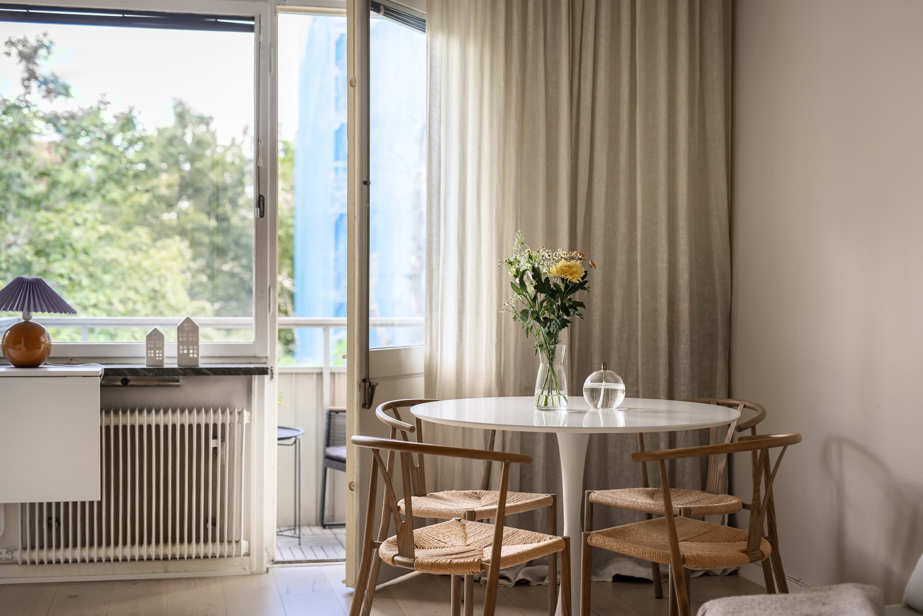 Atterbomsvägen 30