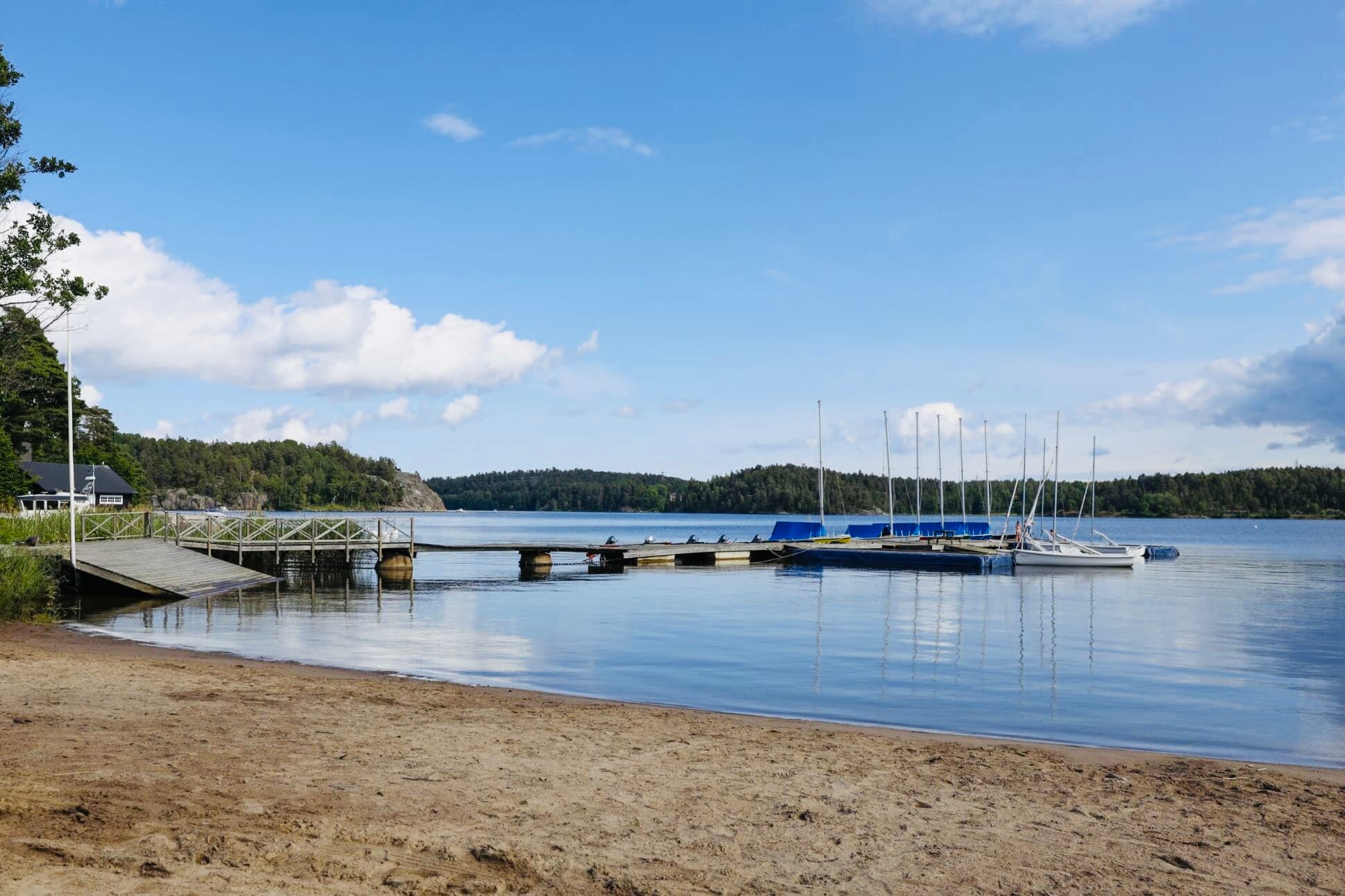 Fasanvägen 30