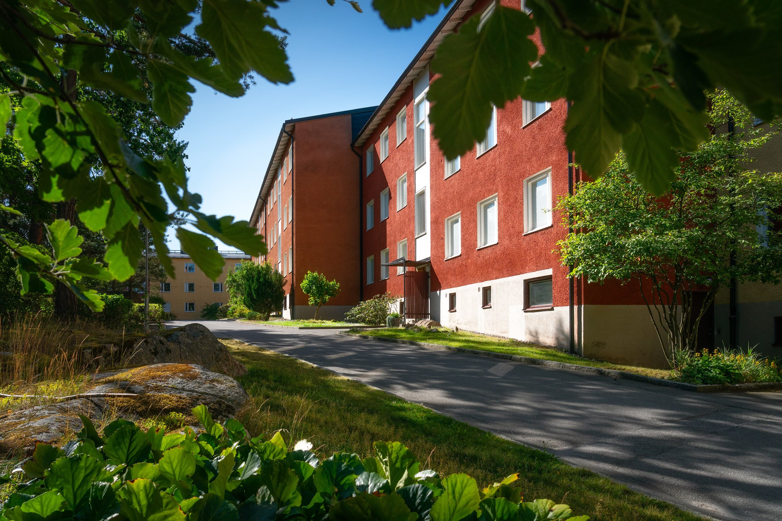 Månstorpsvägen 6