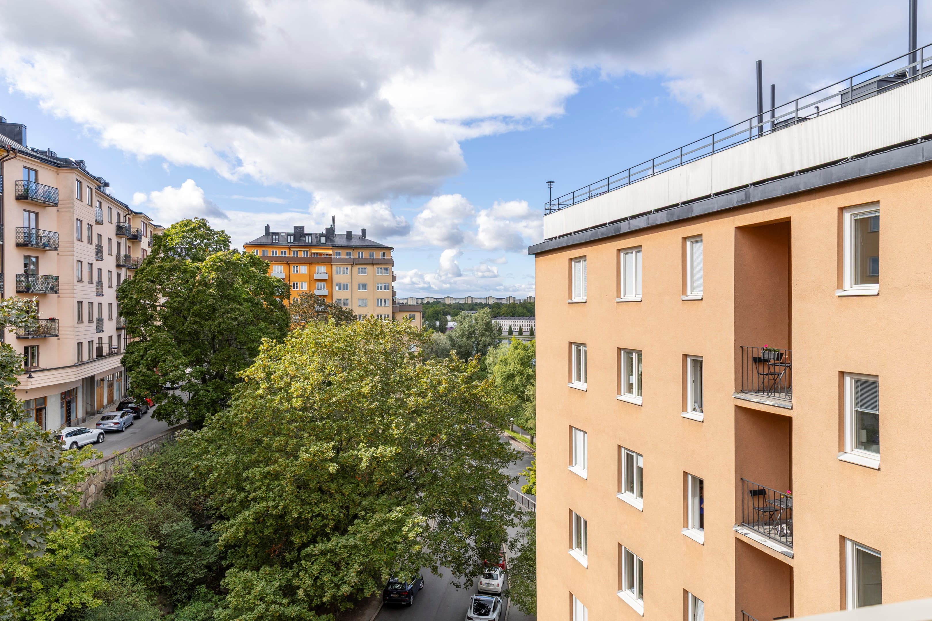 Industrigatan 14