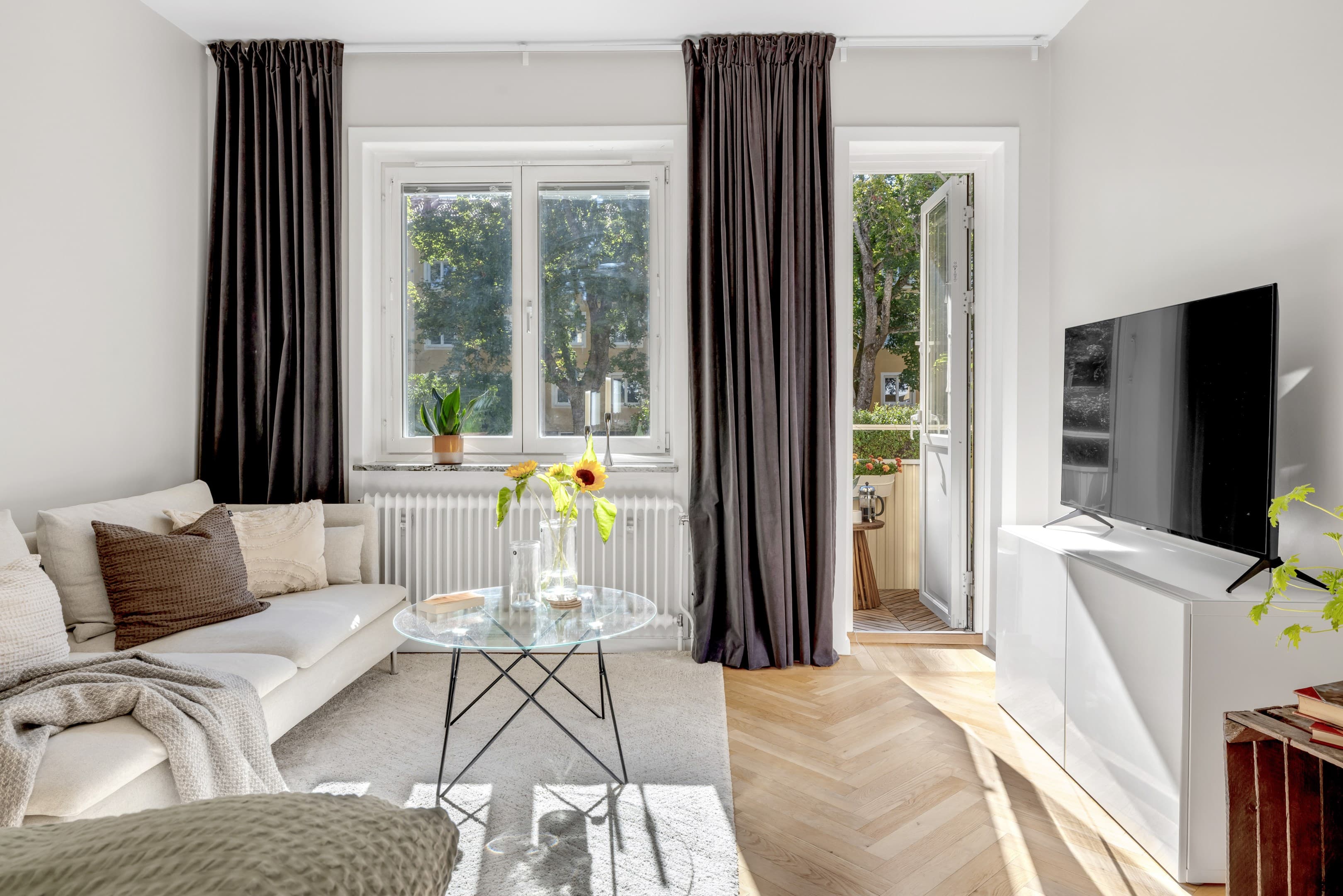 S:t Persgatan 47C