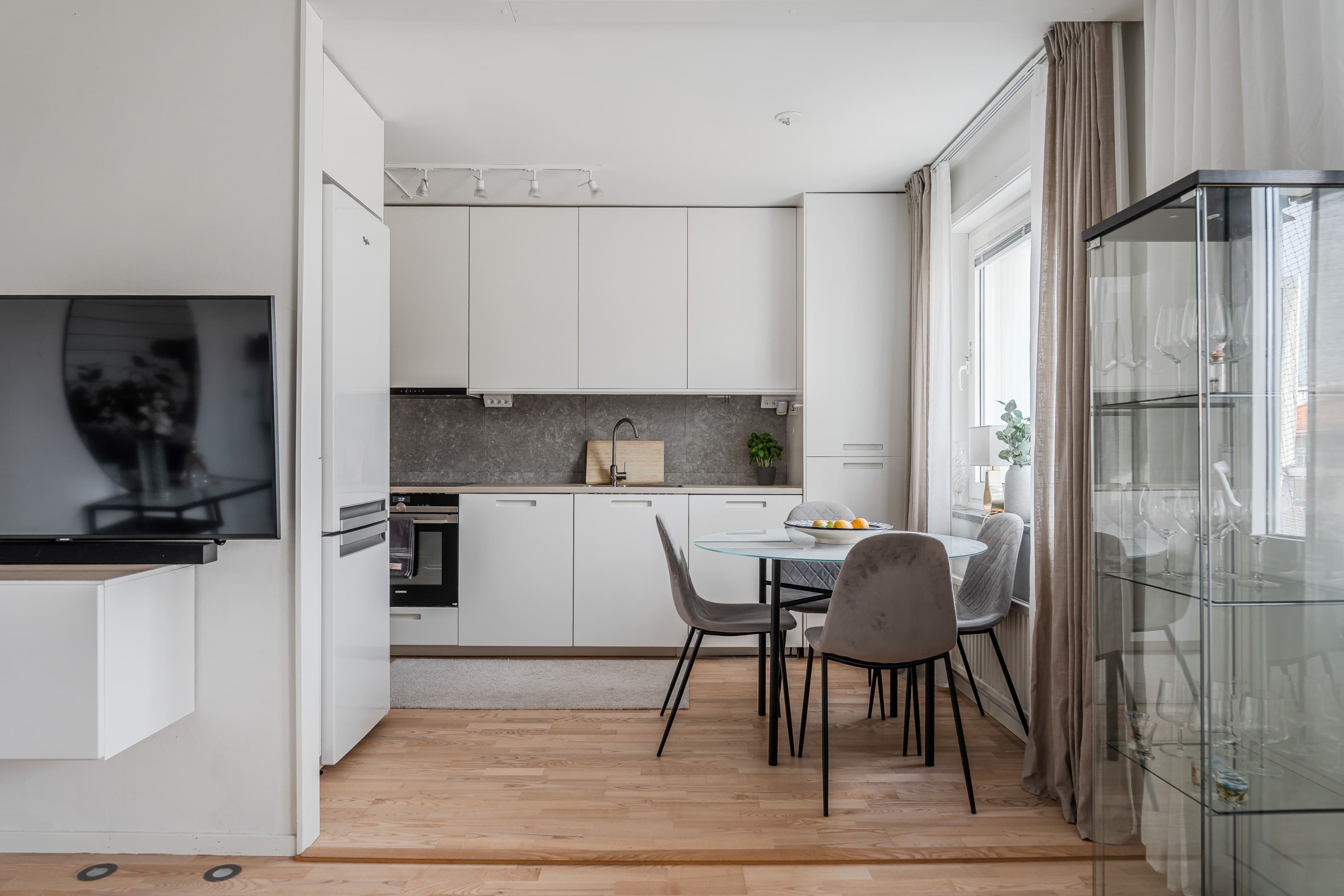 Södervägen 11F