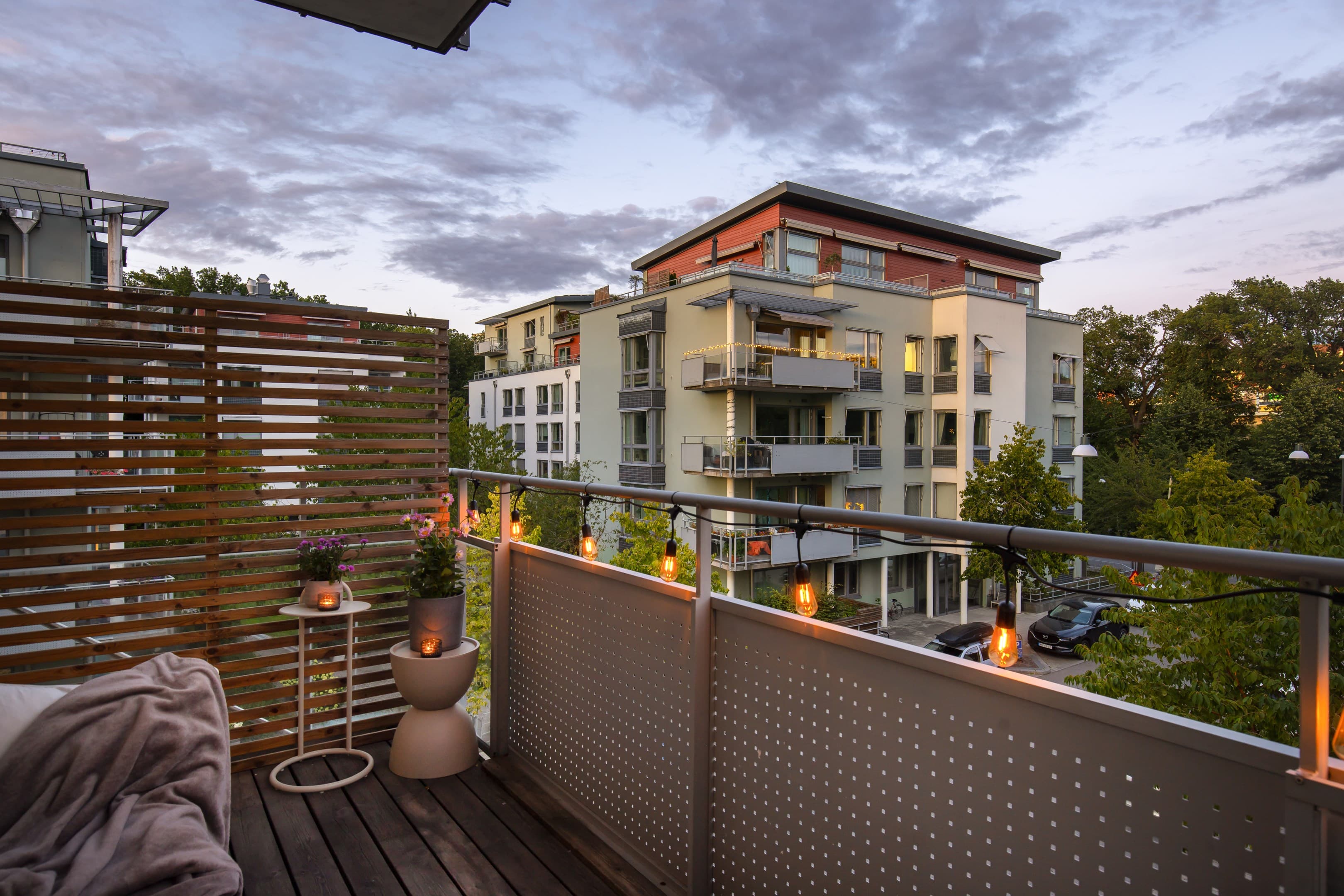 Sickla Kanalgata 60
