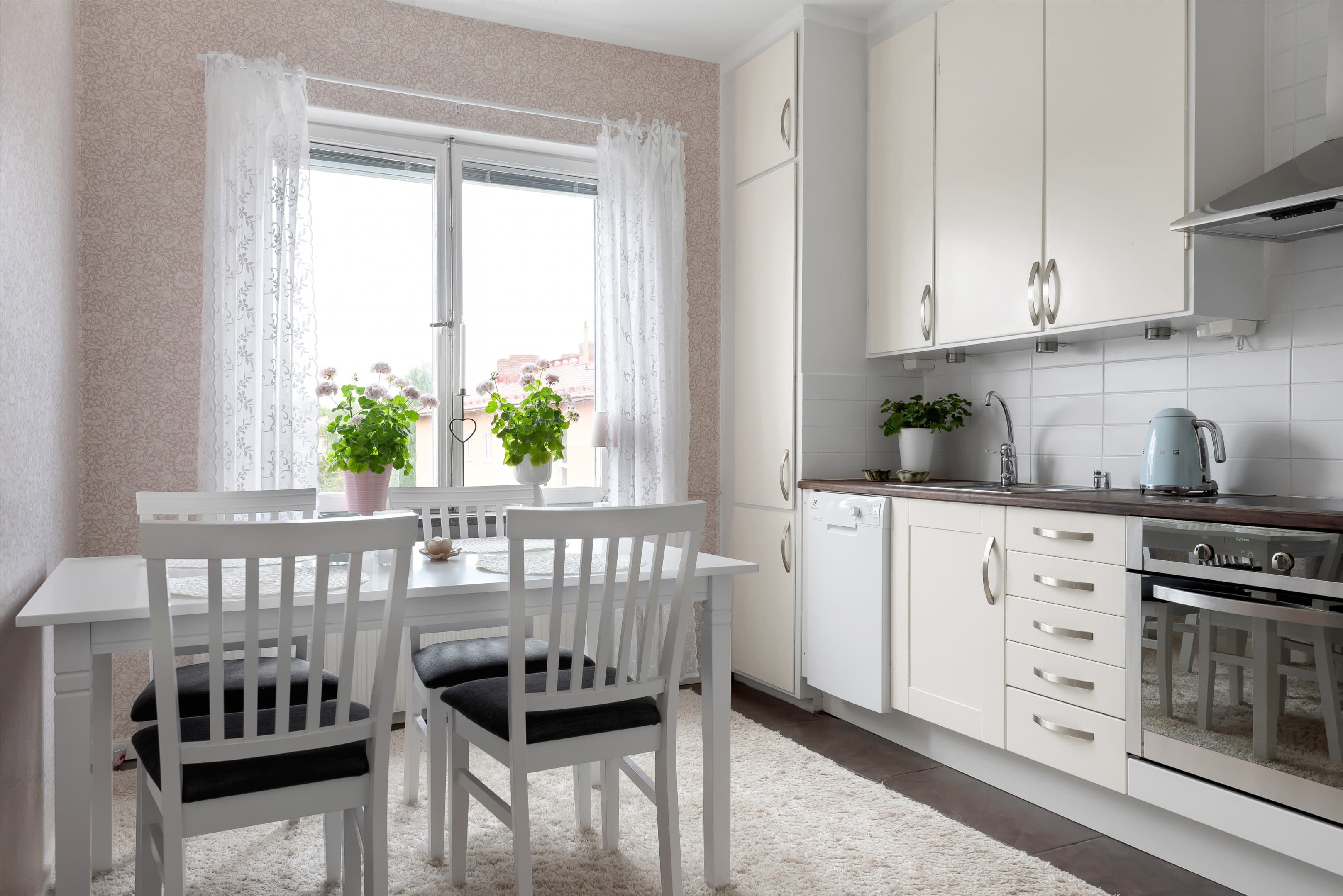 Sköldungagatan 34