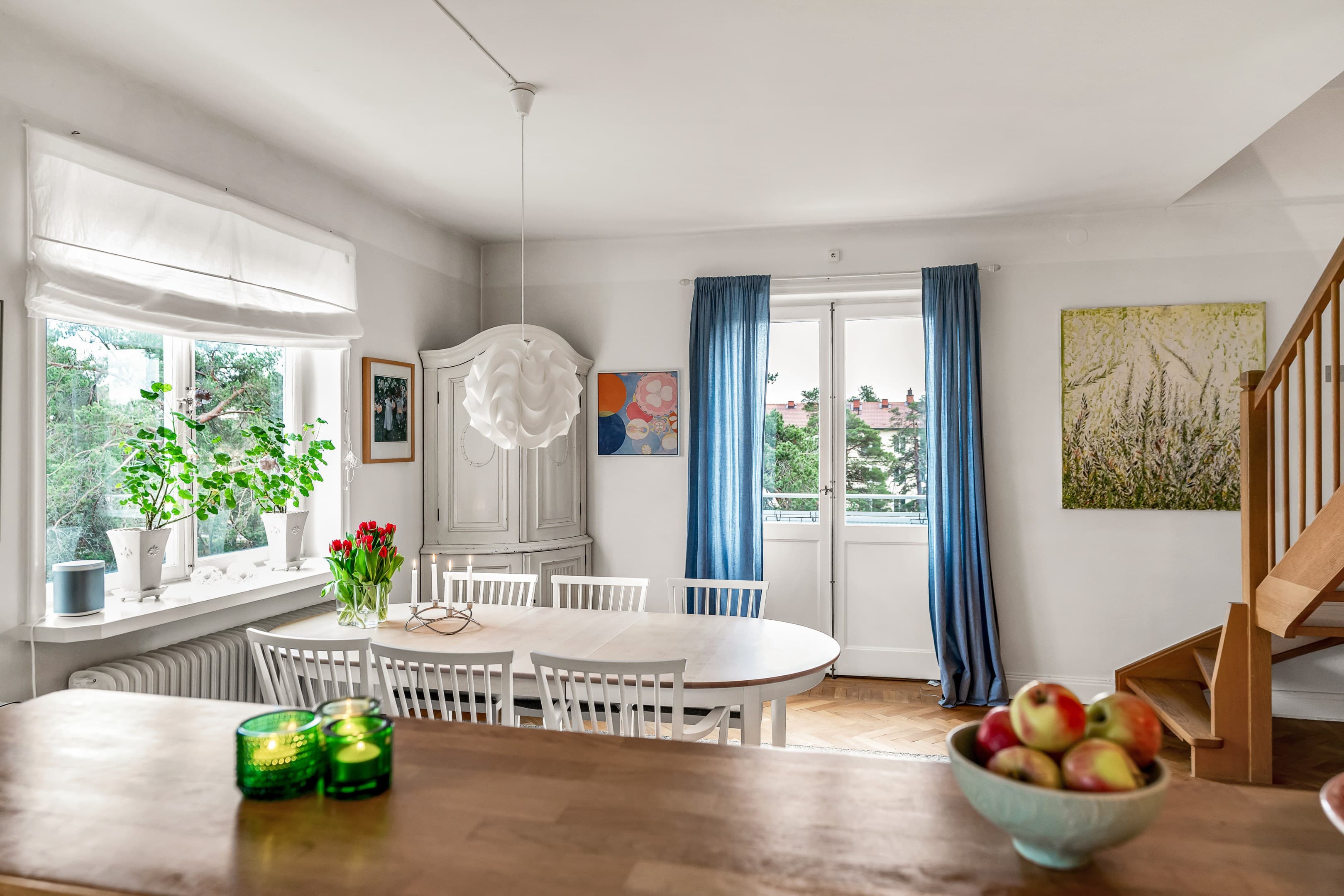 Brålunden 13