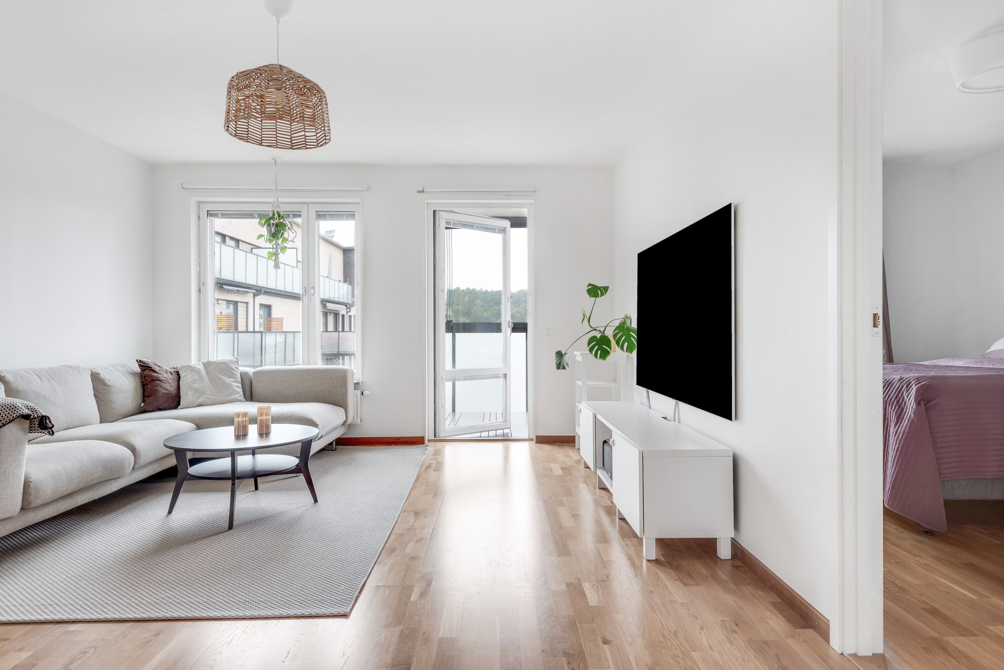 Eldkvarnsgatan 14