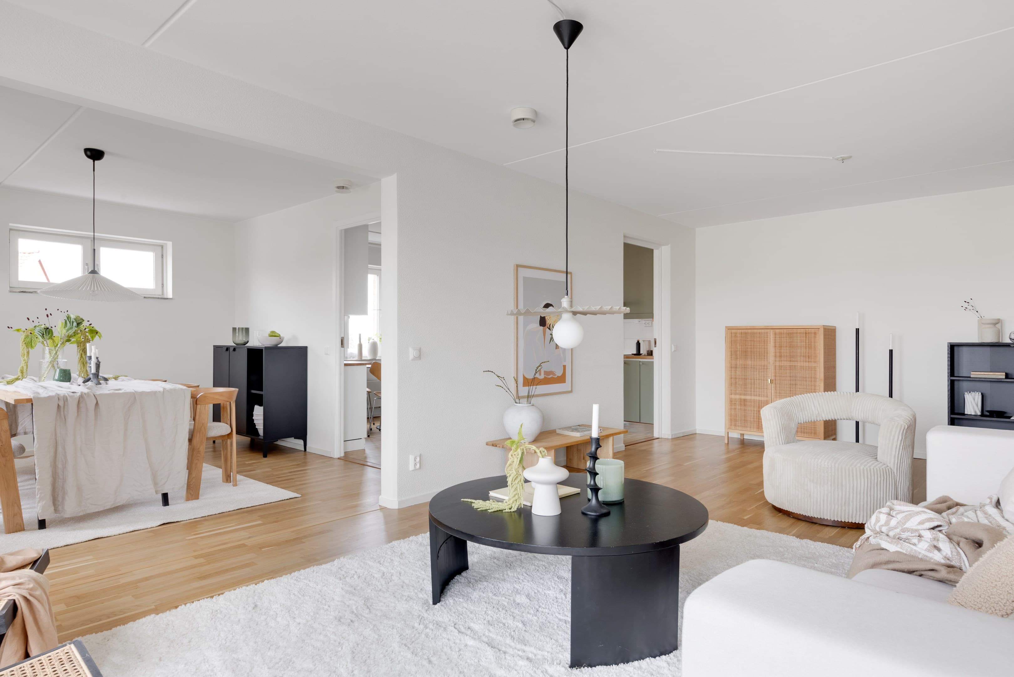 S:t Johannesgatan 31 B