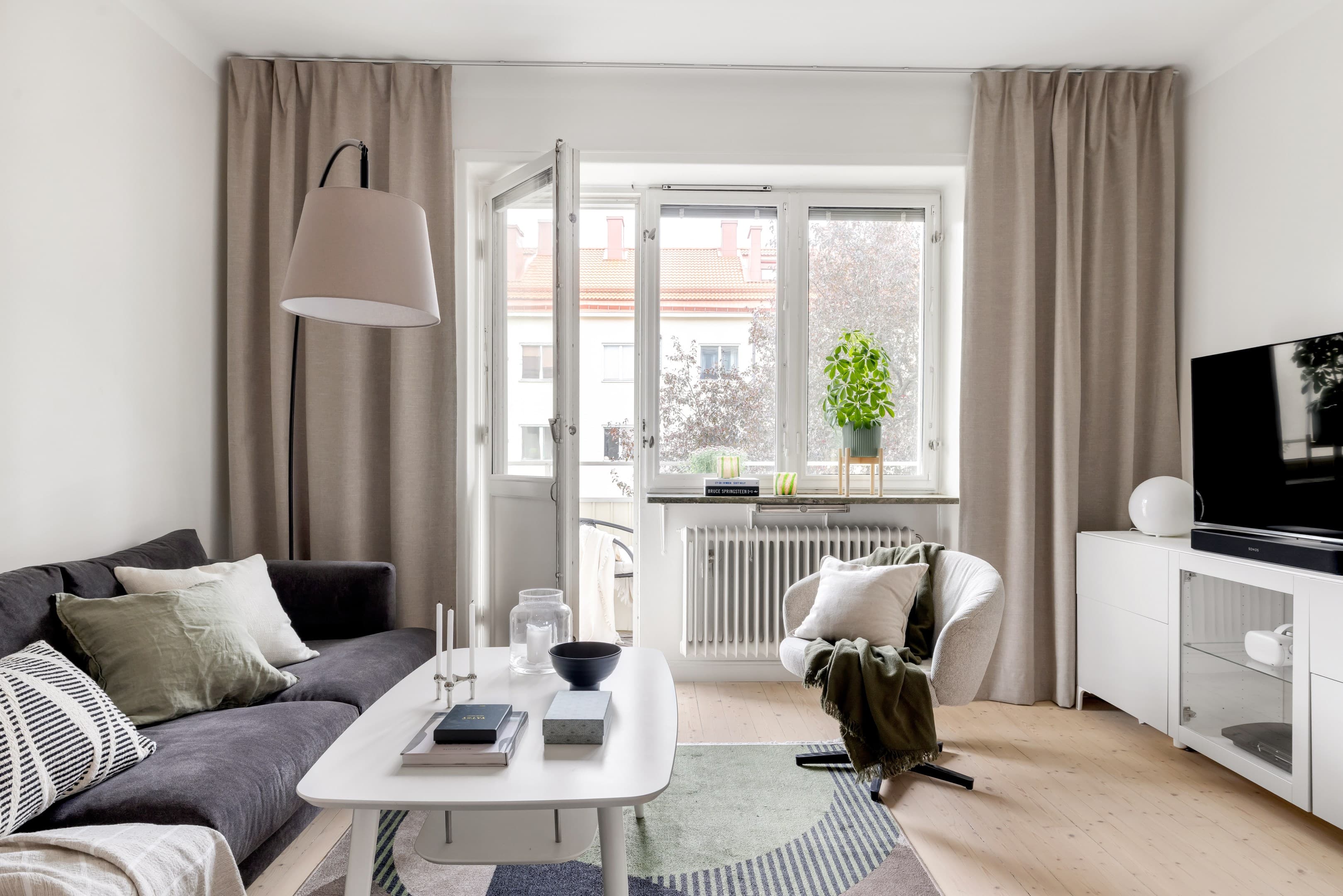 Fålhagsleden 5C