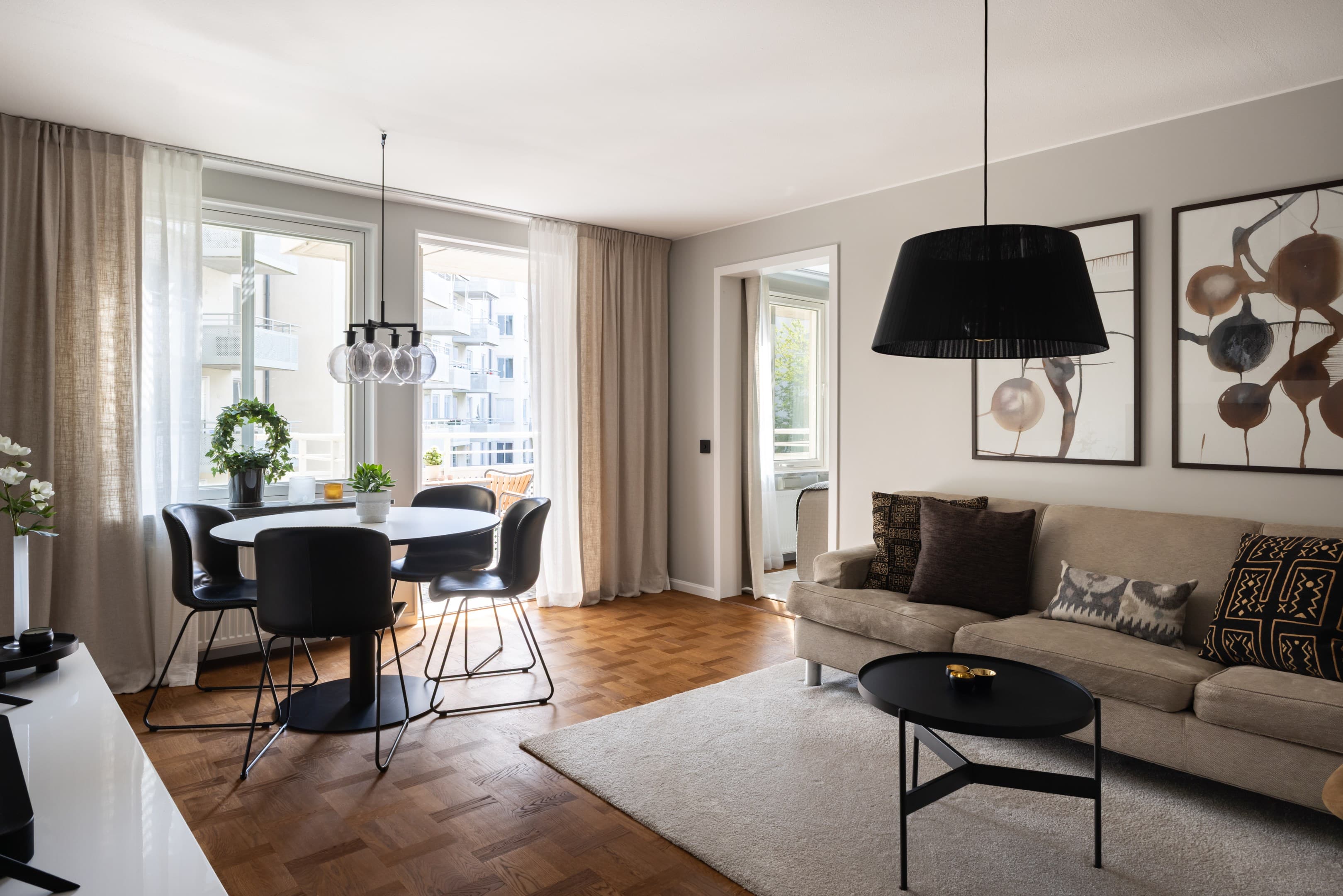 Birger Jarlsgatan 82