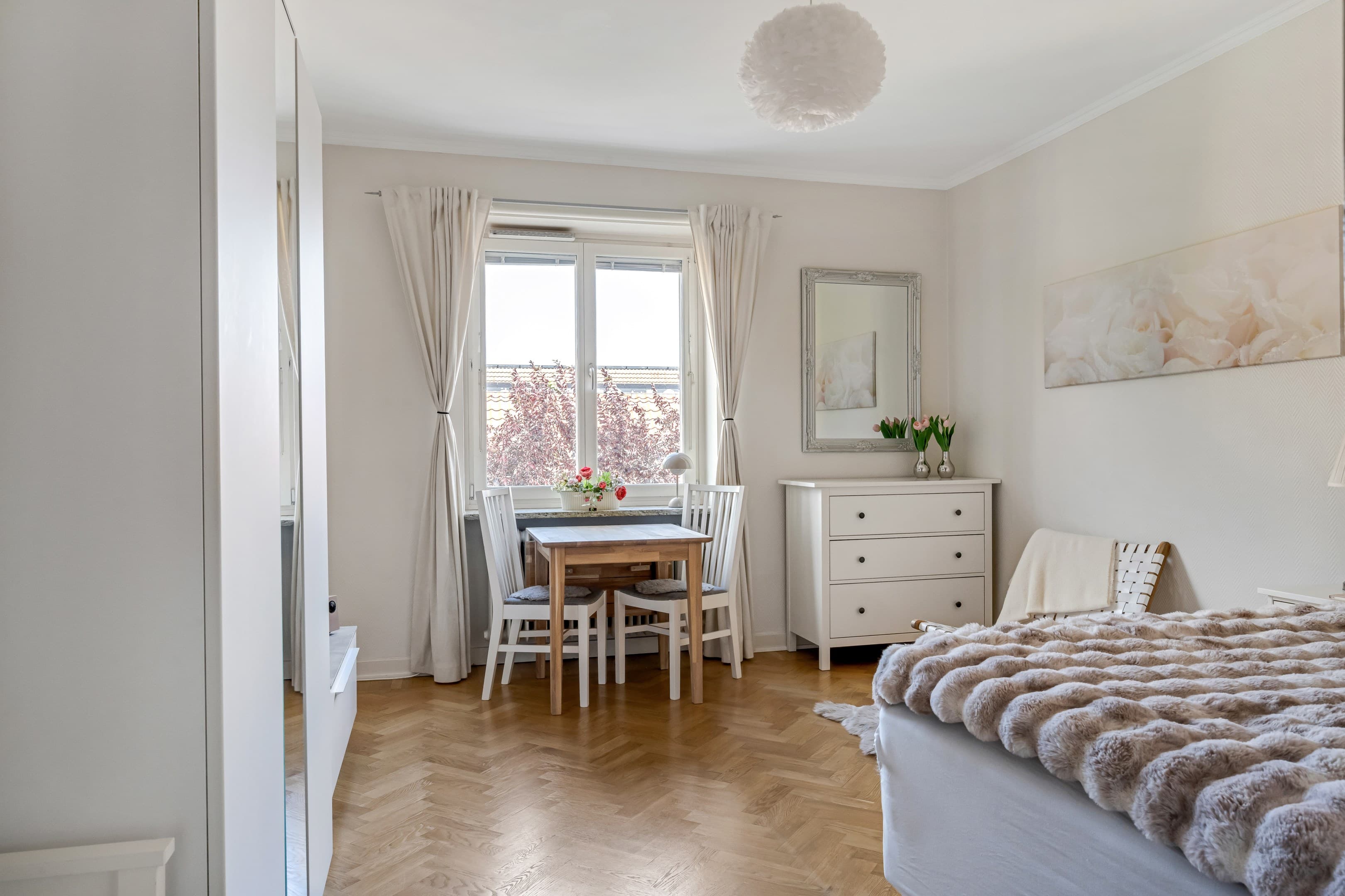 Munkgatan 5B