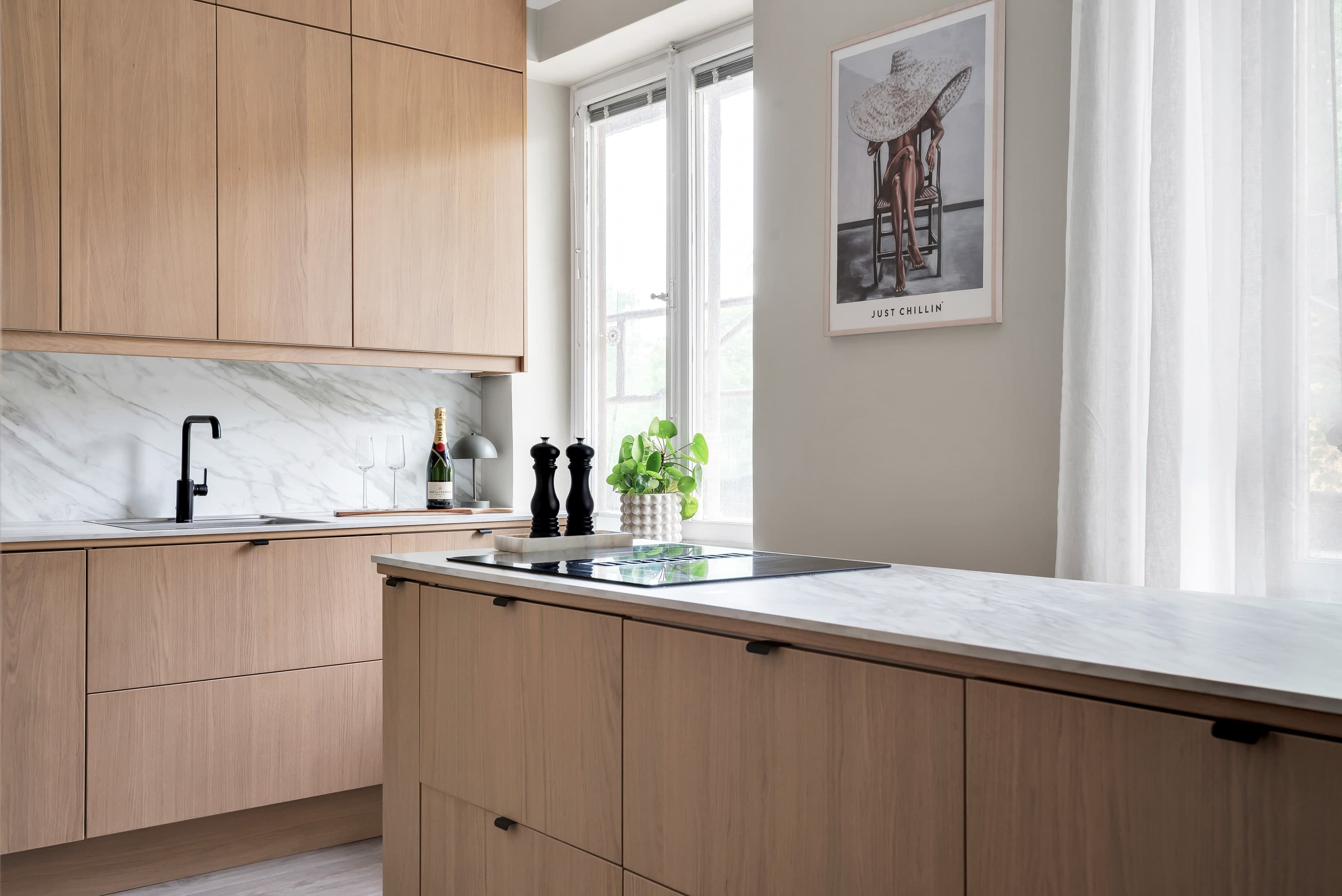 Höganäsgatan 11B