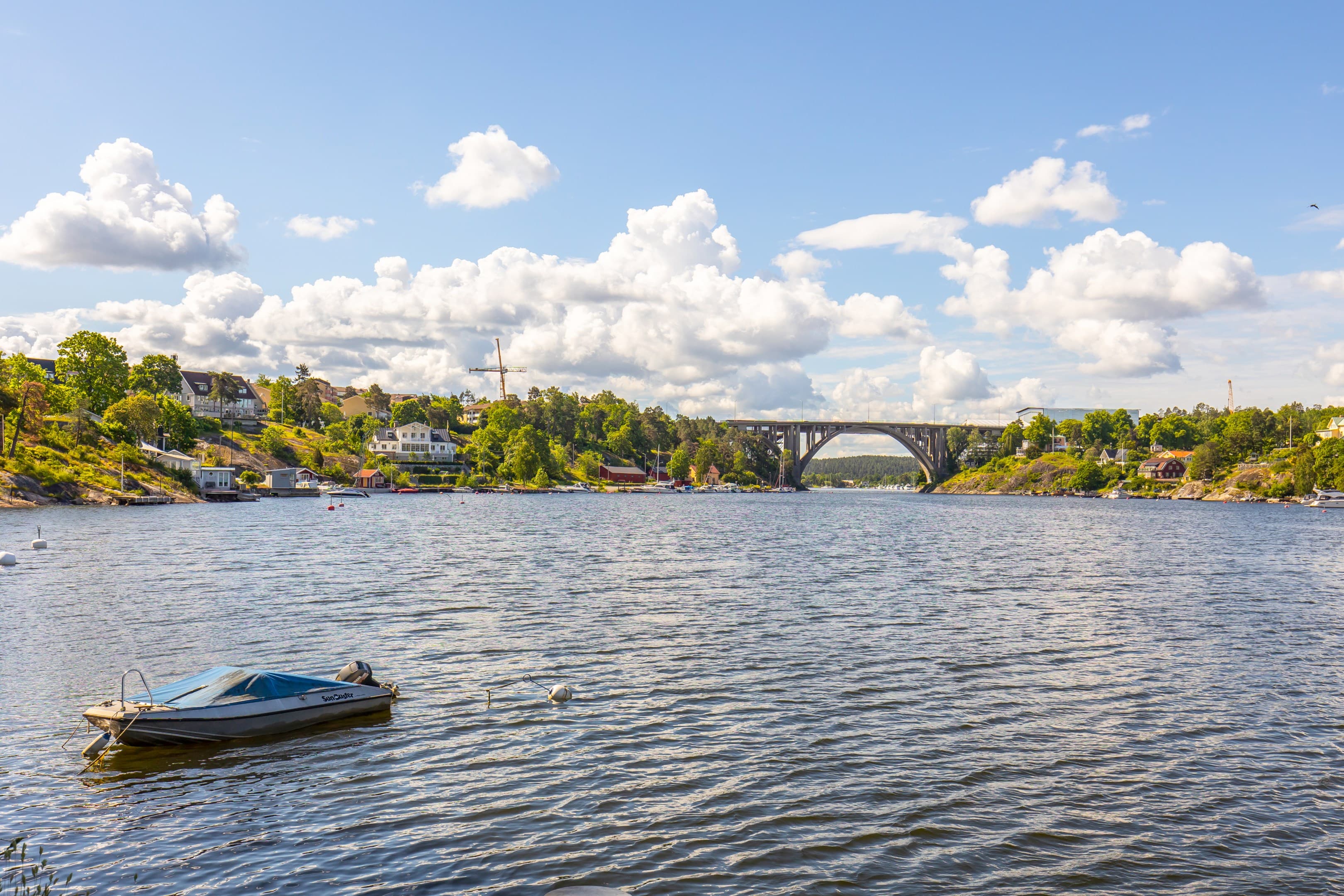 Fasanvägen 31