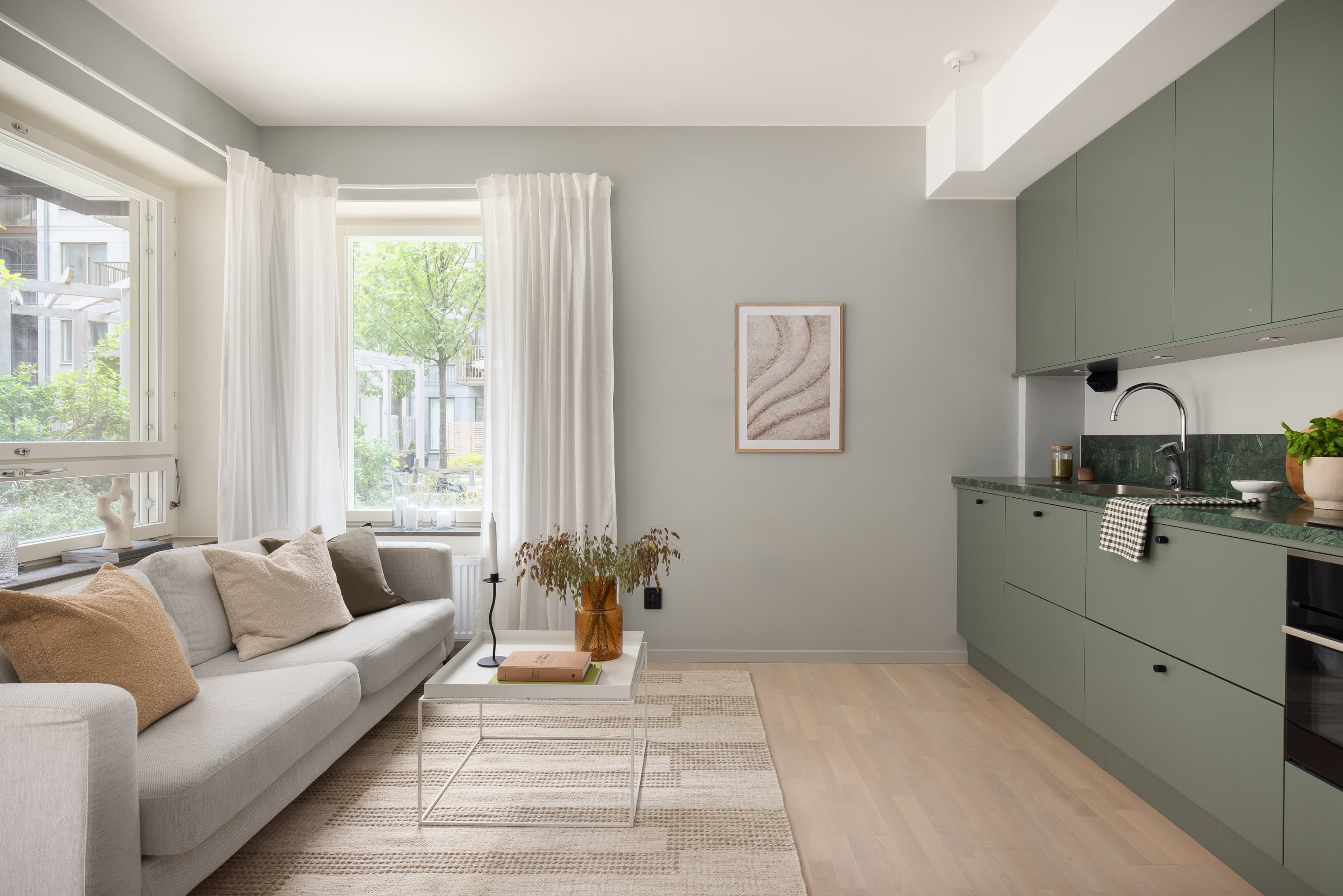 Tändkulevägen 33