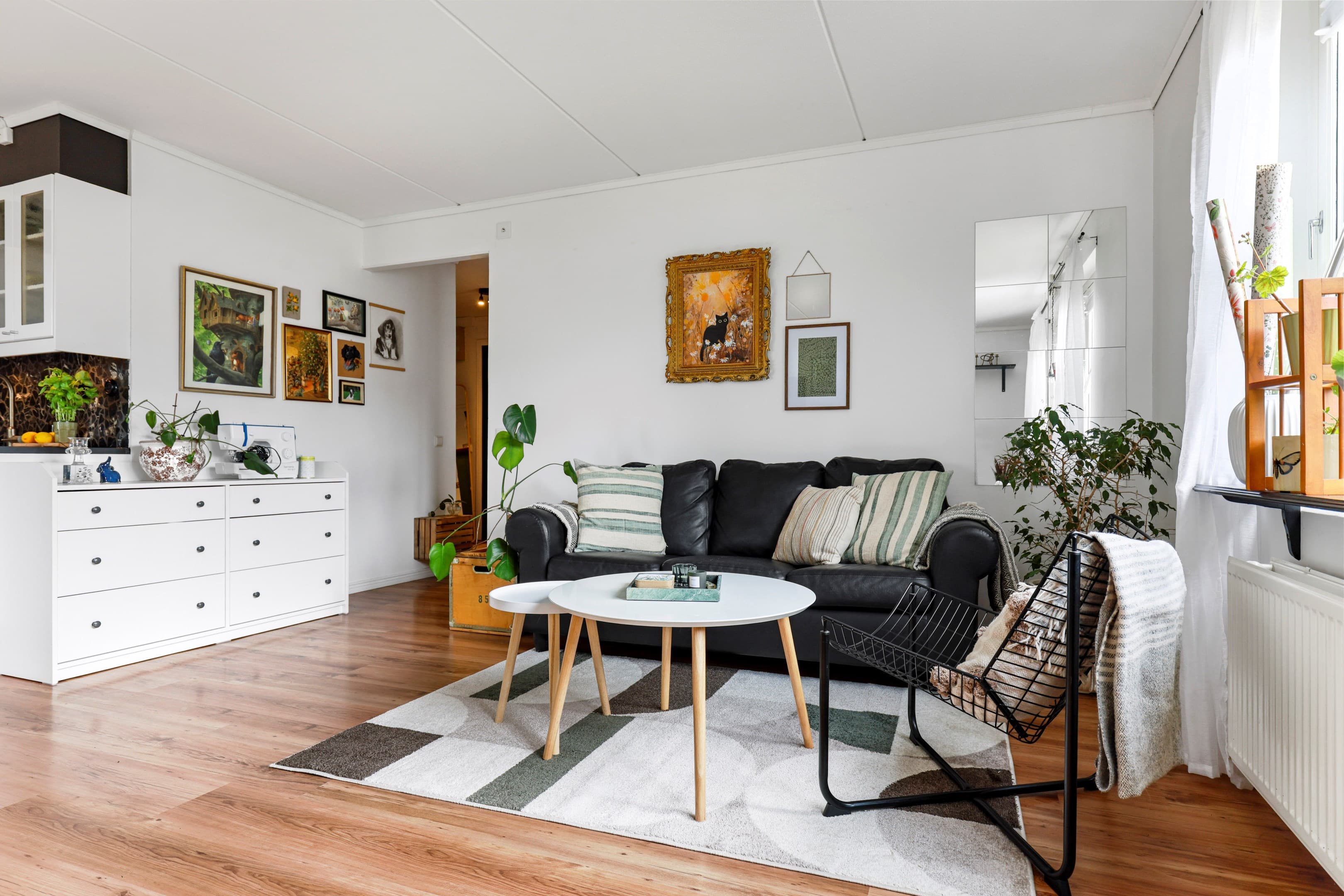 Ringvägen 3F