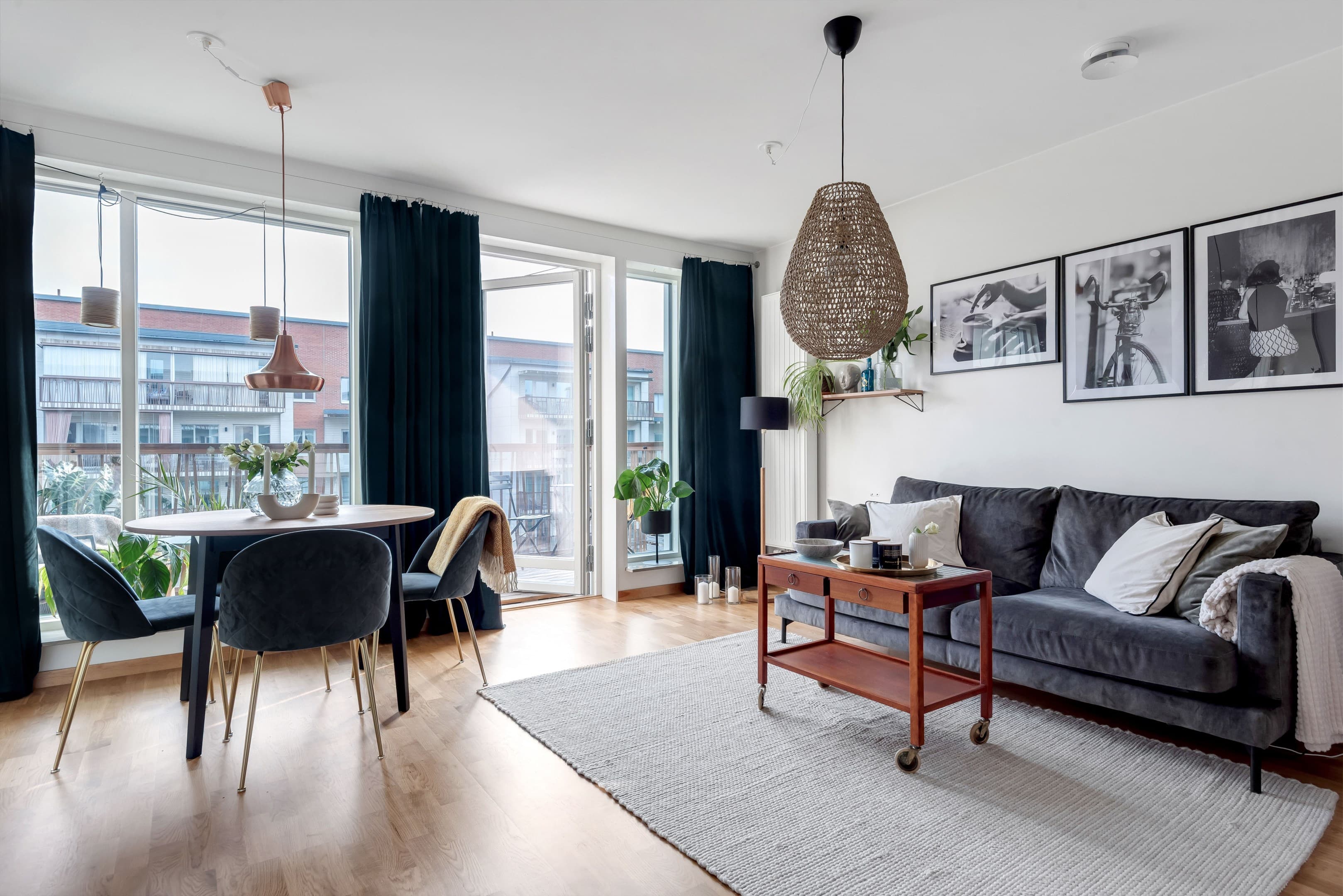Östra Ågatan 109