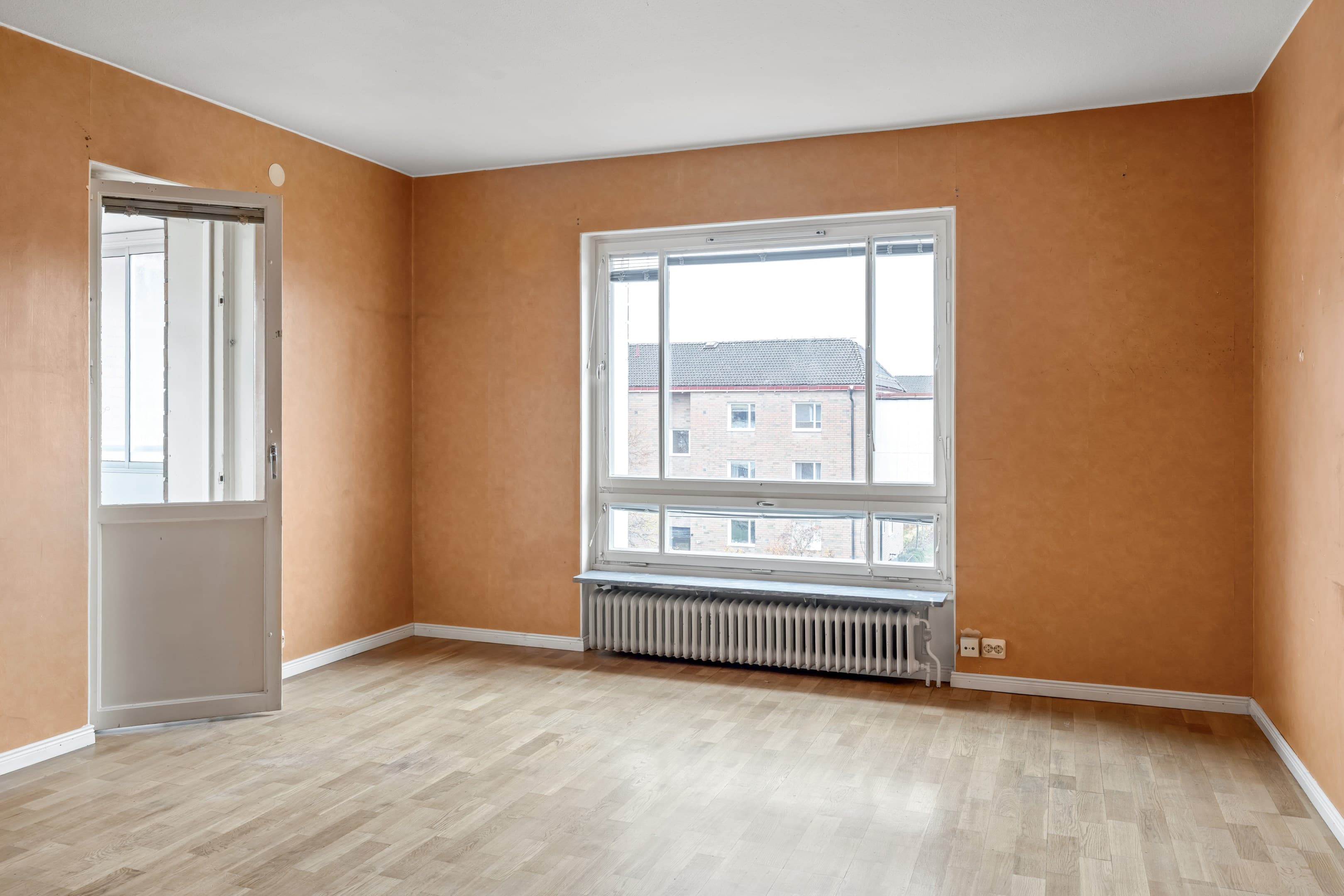 Apelgatan 7A