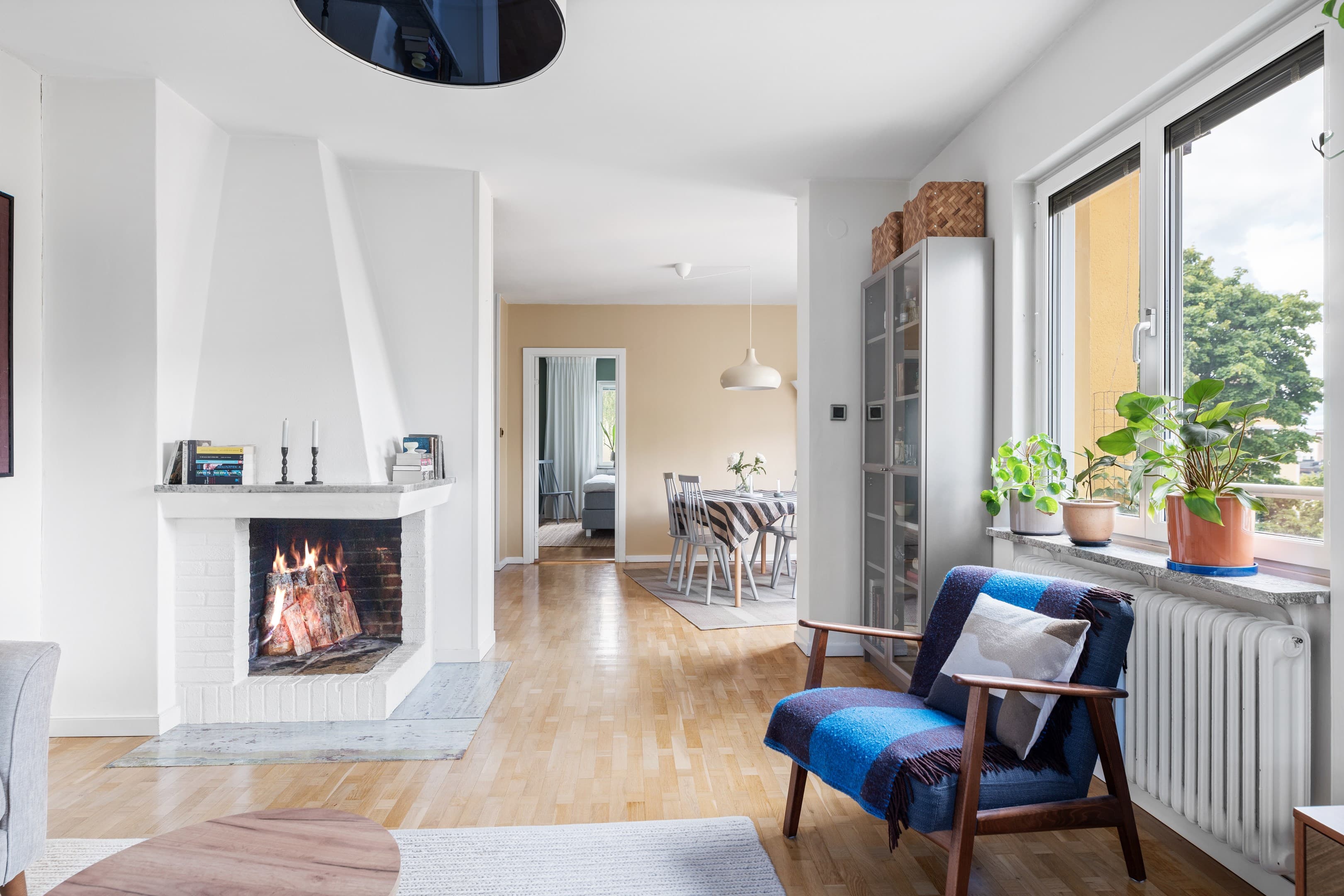 S:t Olofsgatan 64B