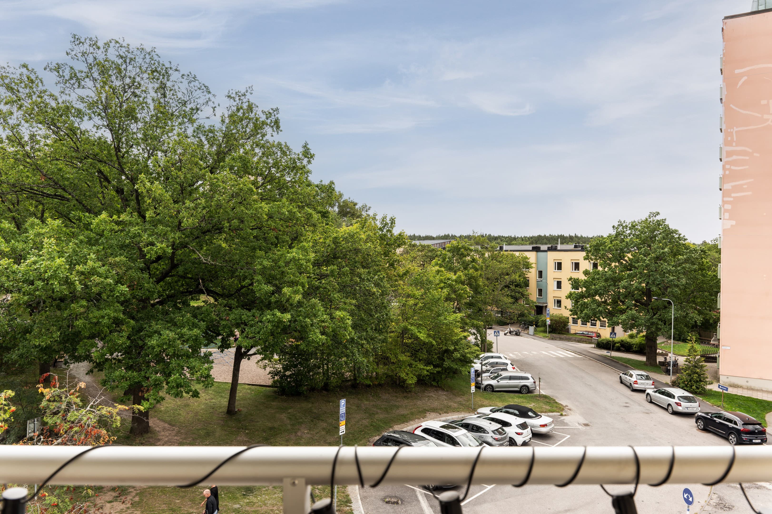 Atlasvägen 25