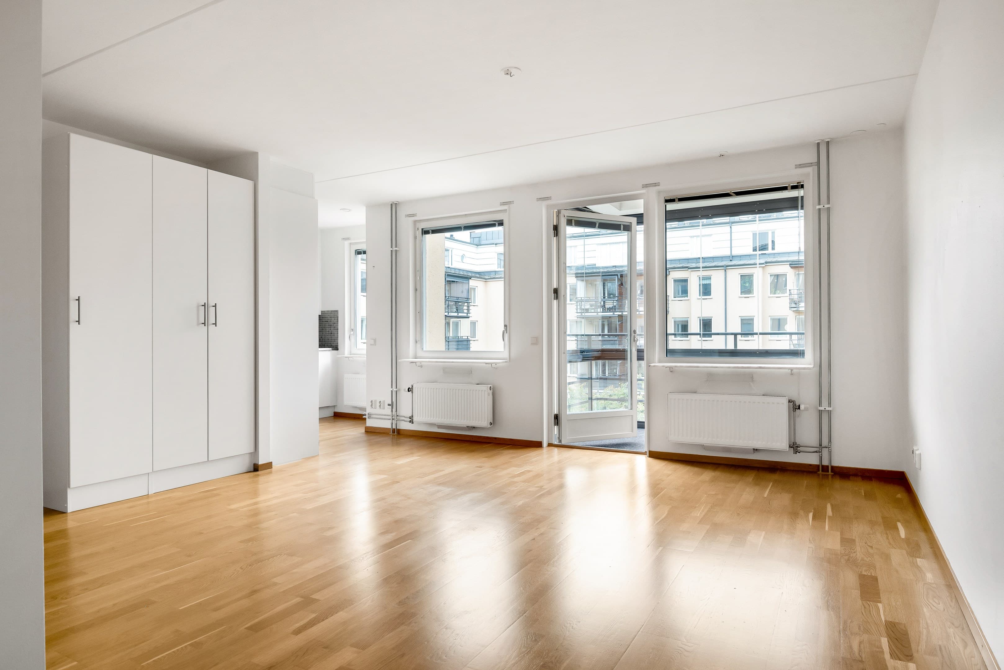 Islandsgatan 10
