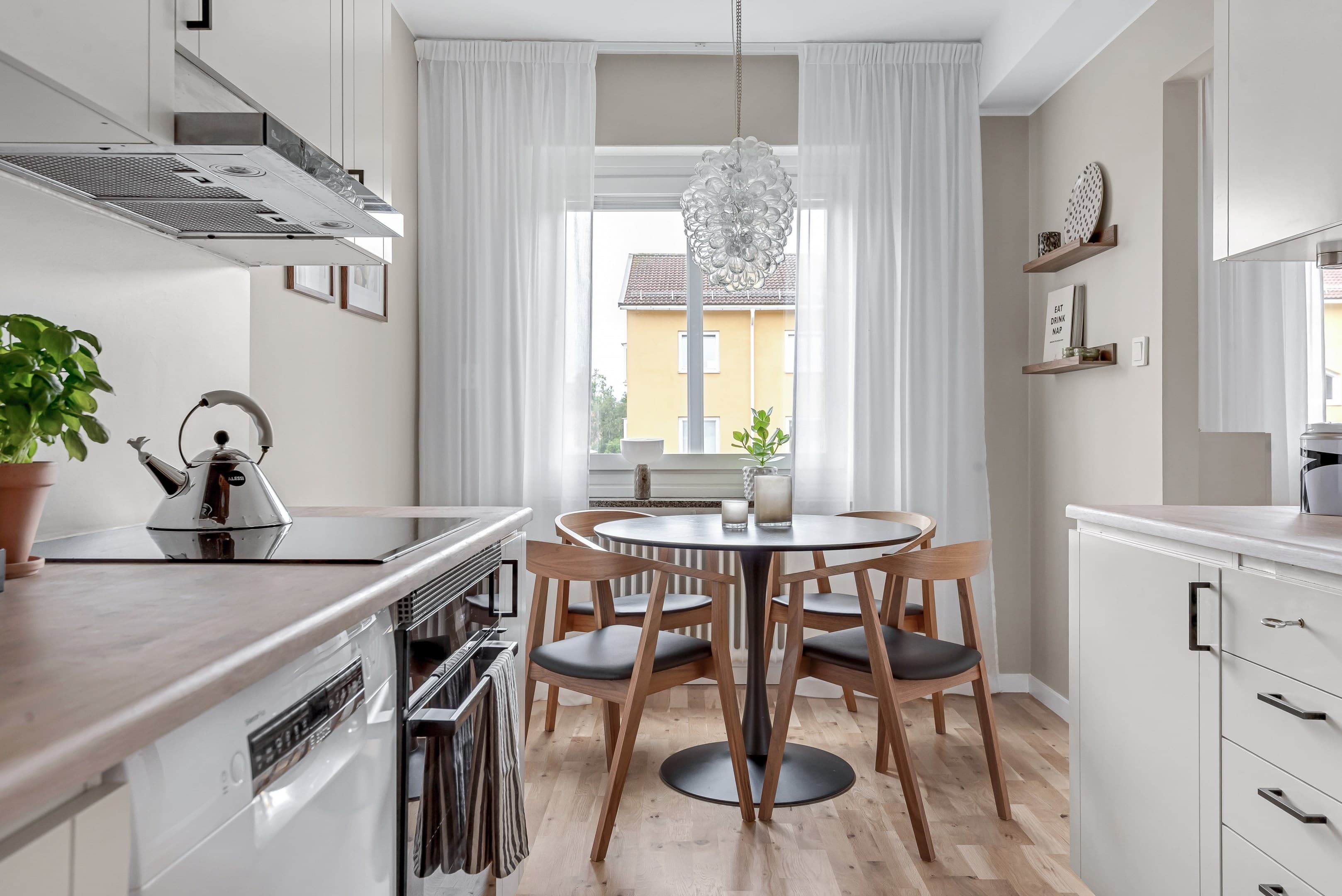 Styrbjörnsgatan 14A