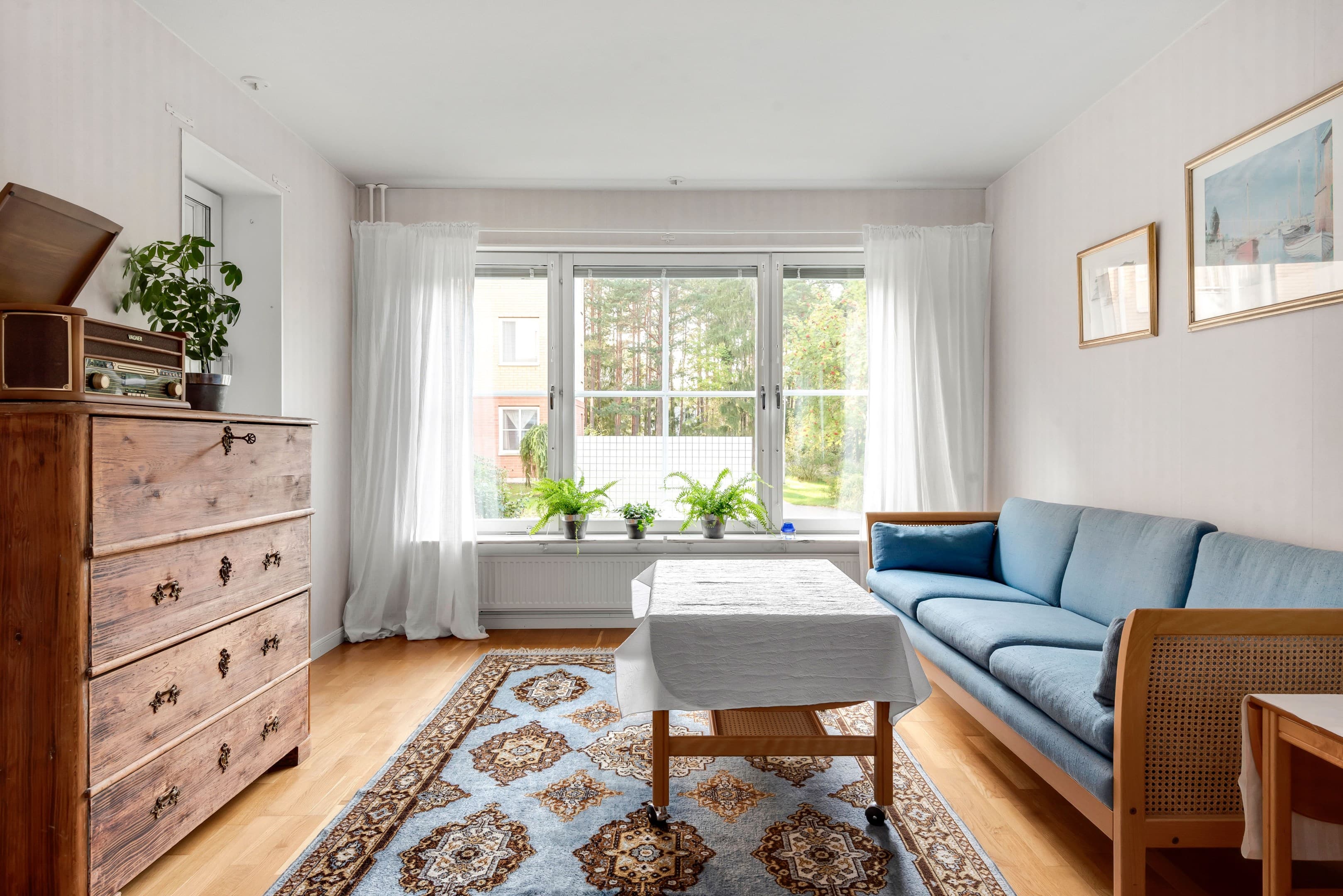Stenbrohultsvägen 103