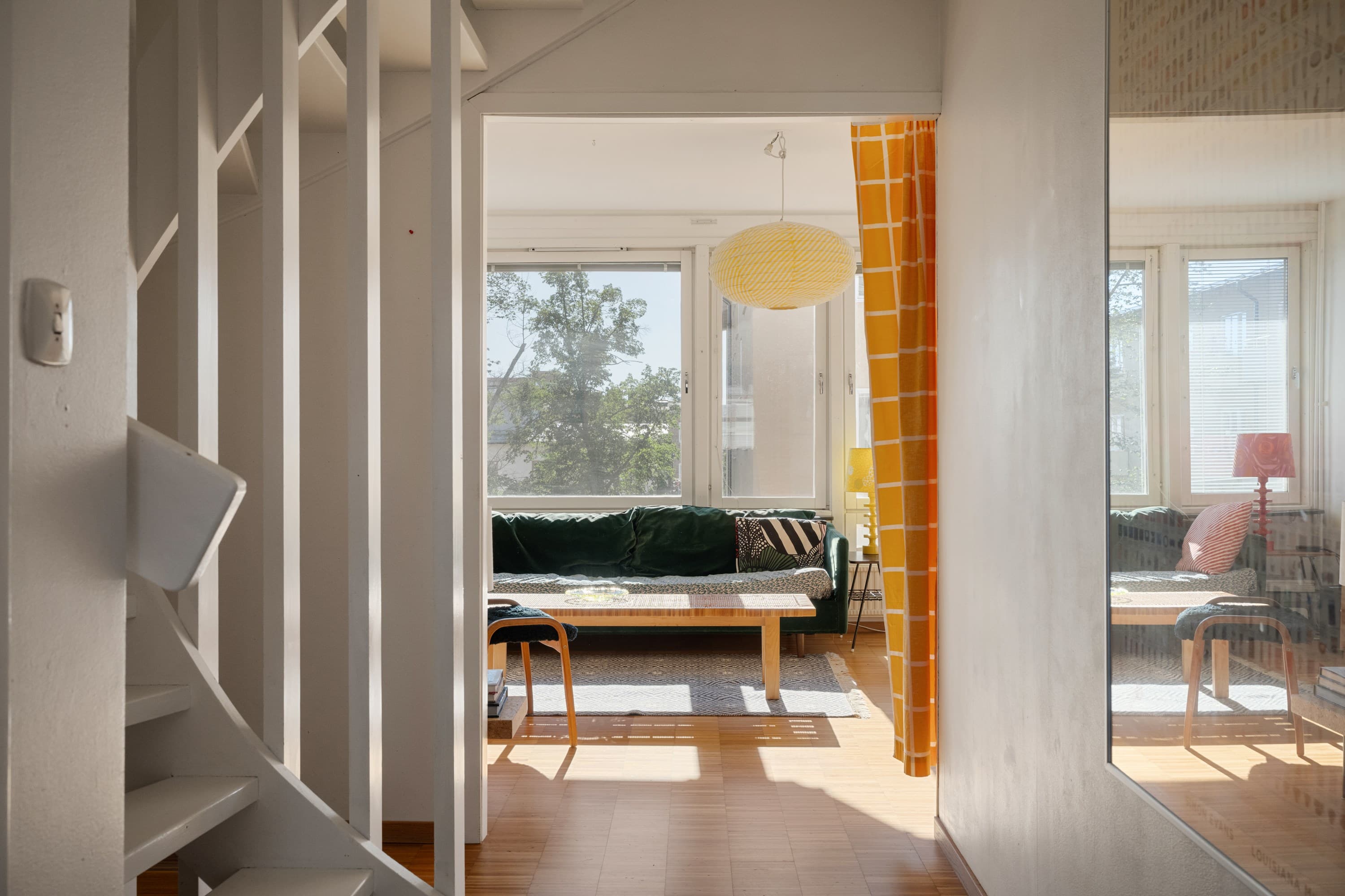 Maria Prästgårdsgata 37