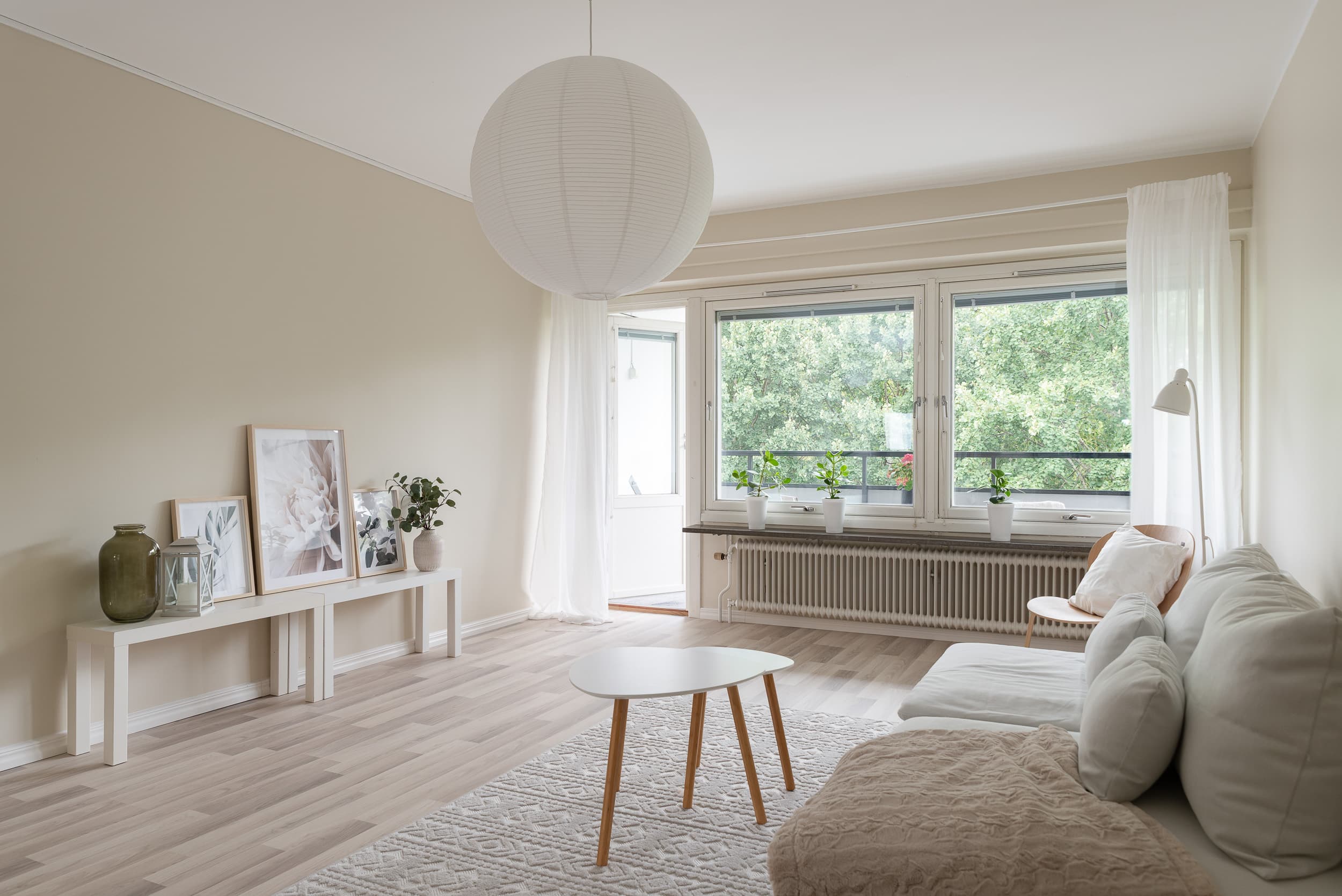 Norra skjutbanegatan 23B