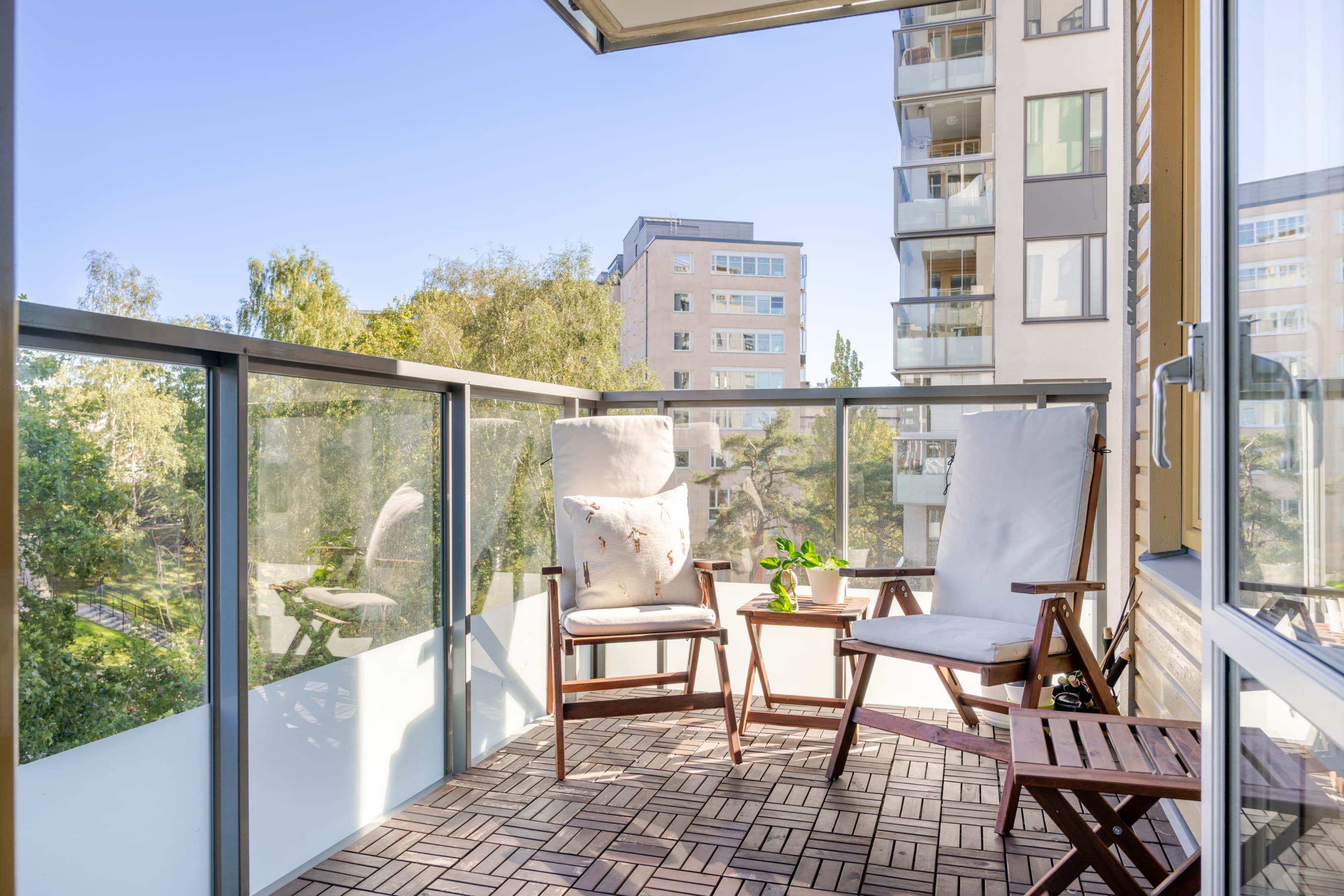 Ulriksborgsgatan 7